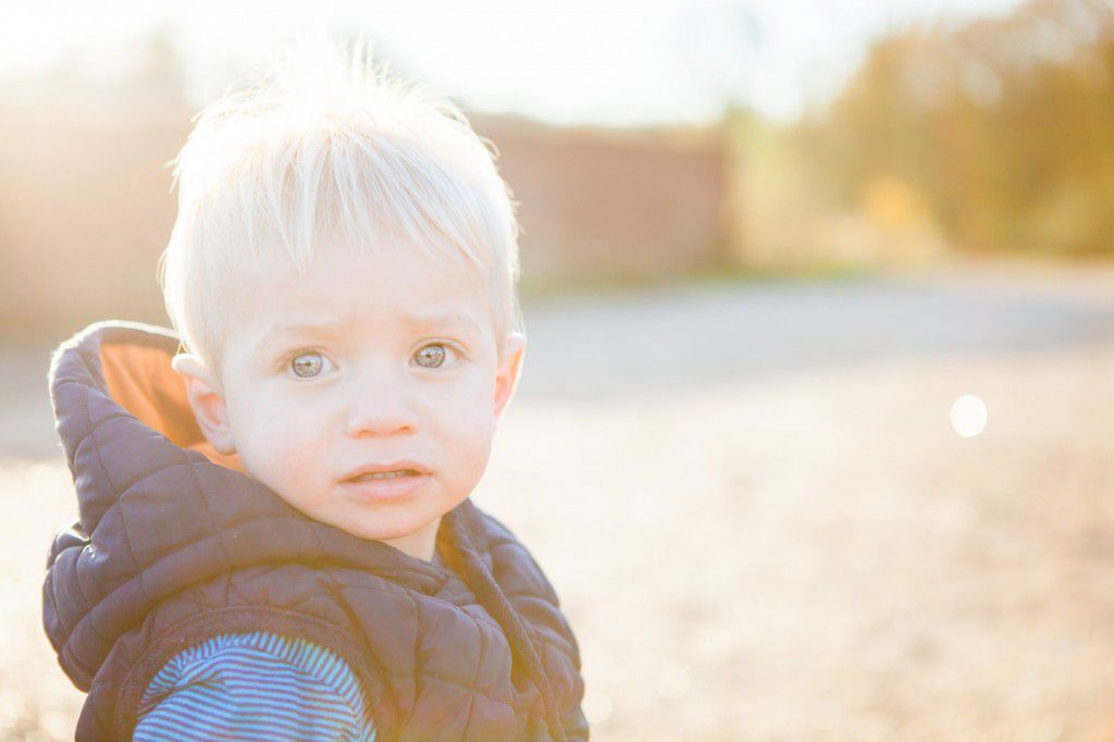 Norfolk family photographer_natural family photographs_tatum reid_Norwich_sunset family shoot_child photography (10)