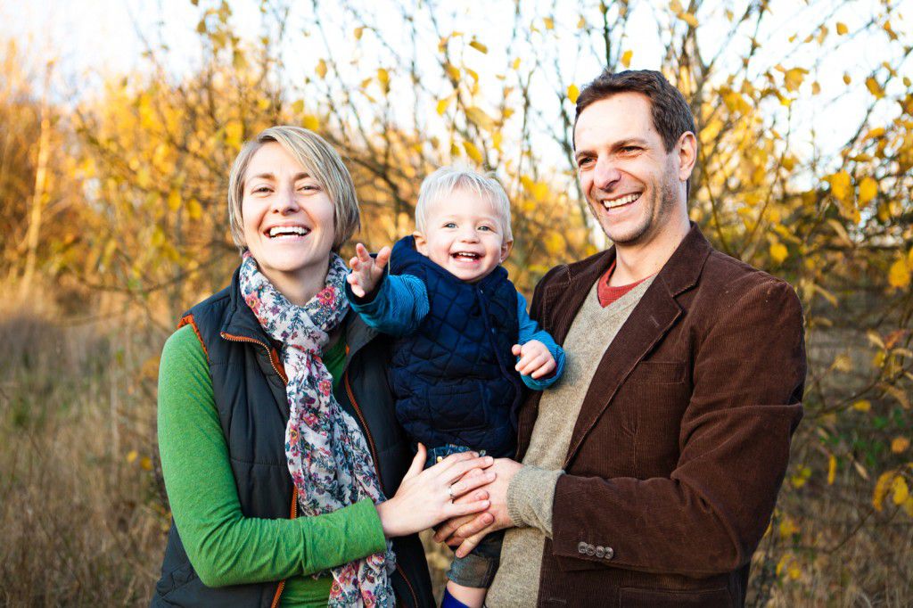 Norfolk family photographer_natural family photographs_tatum reid_Norwich_sunset family shoot_child photography (9)