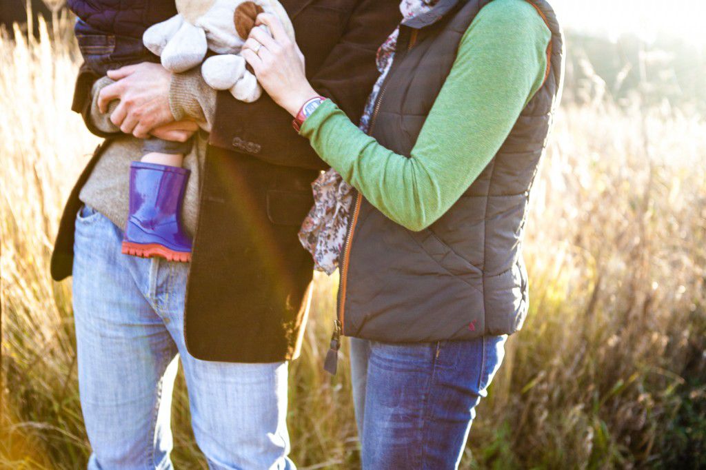 Norfolk family photographer_natural family photographs_tatum reid_Norwich_sunset family shoot_child photography (6)