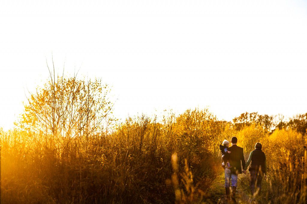 Norfolk family photographer_natural family photographs_tatum reid_Norwich_sunset family shoot_child photography (2)