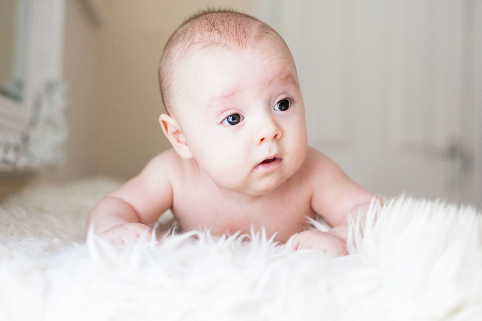 Norfolk natural family Photography_Norwich_Tatum Reid Photography (17) Norfolk Lifestyle Photography_Norwich_Tatum Reid Photography_outdoor natural family portrait photography (3) (17)