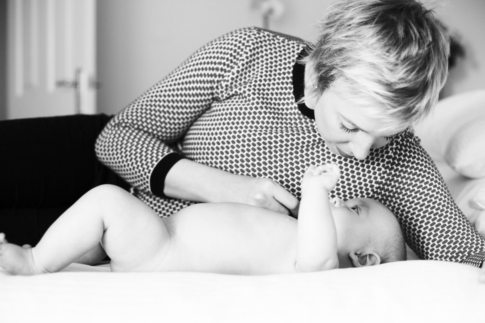 Norfolk natural family Photography_Norwich_Tatum Reid Photography (16) Norfolk Lifestyle Photography_Norwich_Tatum Reid Photography_outdoor natural family portrait photography (3) (16)