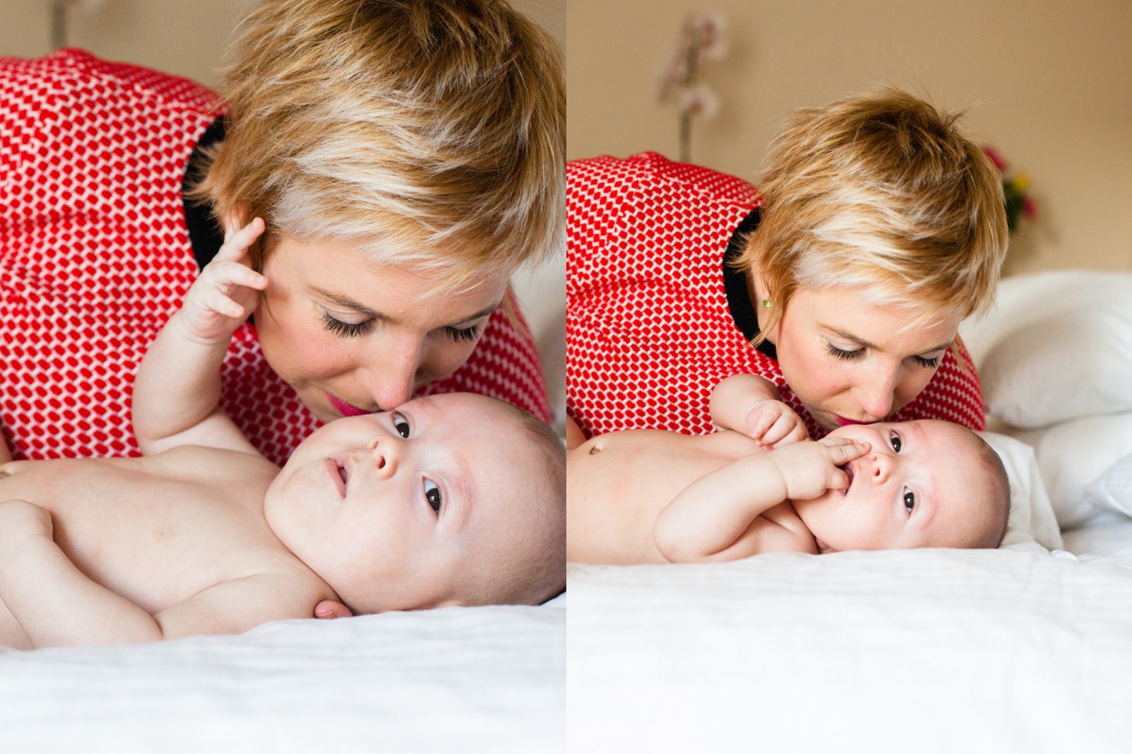 Norfolk natural family Photography_Norwich_Tatum Reid Photography (14) Norfolk Lifestyle Photography_Norwich_Tatum Reid Photography_outdoor natural family portrait photography (3) (14)