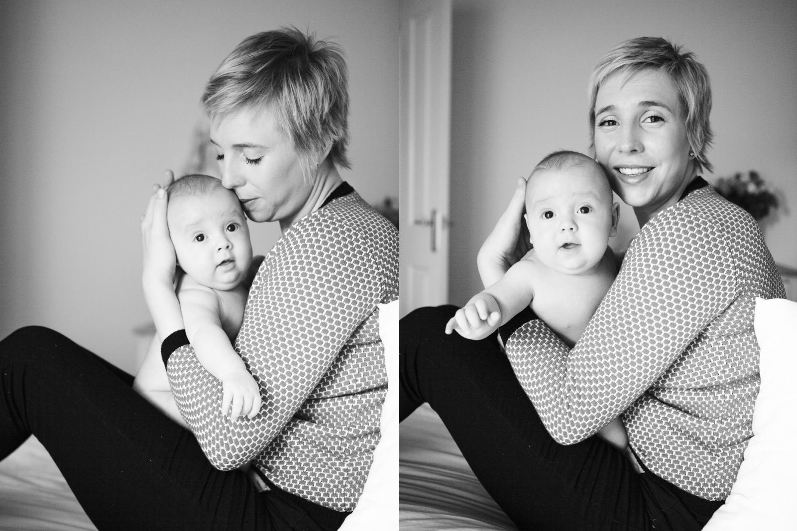 Norfolk natural family Photography_Norwich_Tatum Reid Photography (13) Norfolk Lifestyle Photography_Norwich_Tatum Reid Photography_outdoor natural family portrait photography (3) (13)