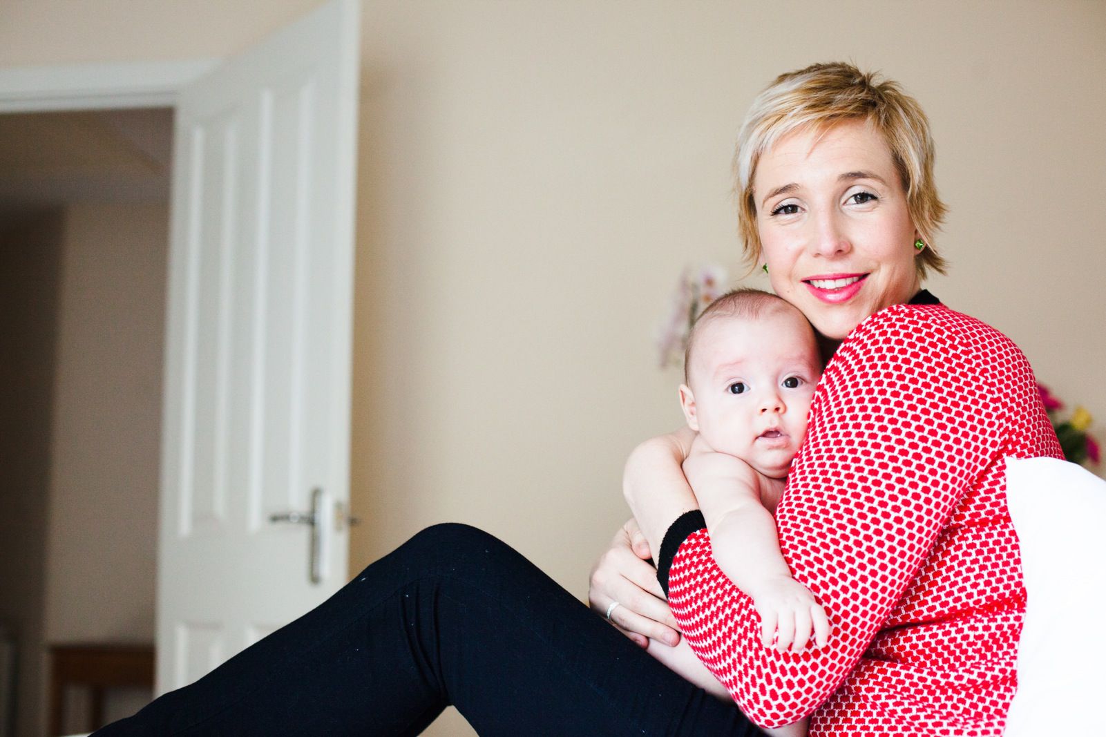 Norfolk natural family Photography_Norwich_Tatum Reid Photography (12) Norfolk Lifestyle Photography_Norwich_Tatum Reid Photography_outdoor natural family portrait photography (3) (12)