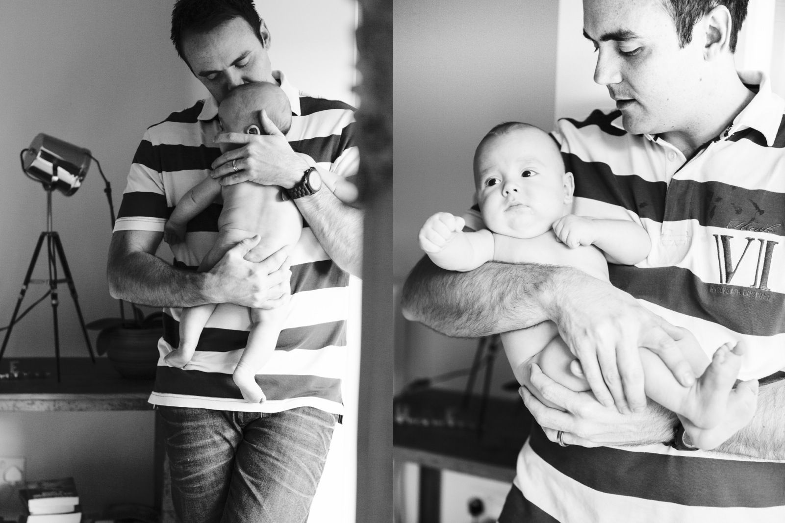 Norfolk natural family Photography_Norwich_Tatum Reid Photography (11) Norfolk Lifestyle Photography_Norwich_Tatum Reid Photography_outdoor natural family portrait photography (3) (11)