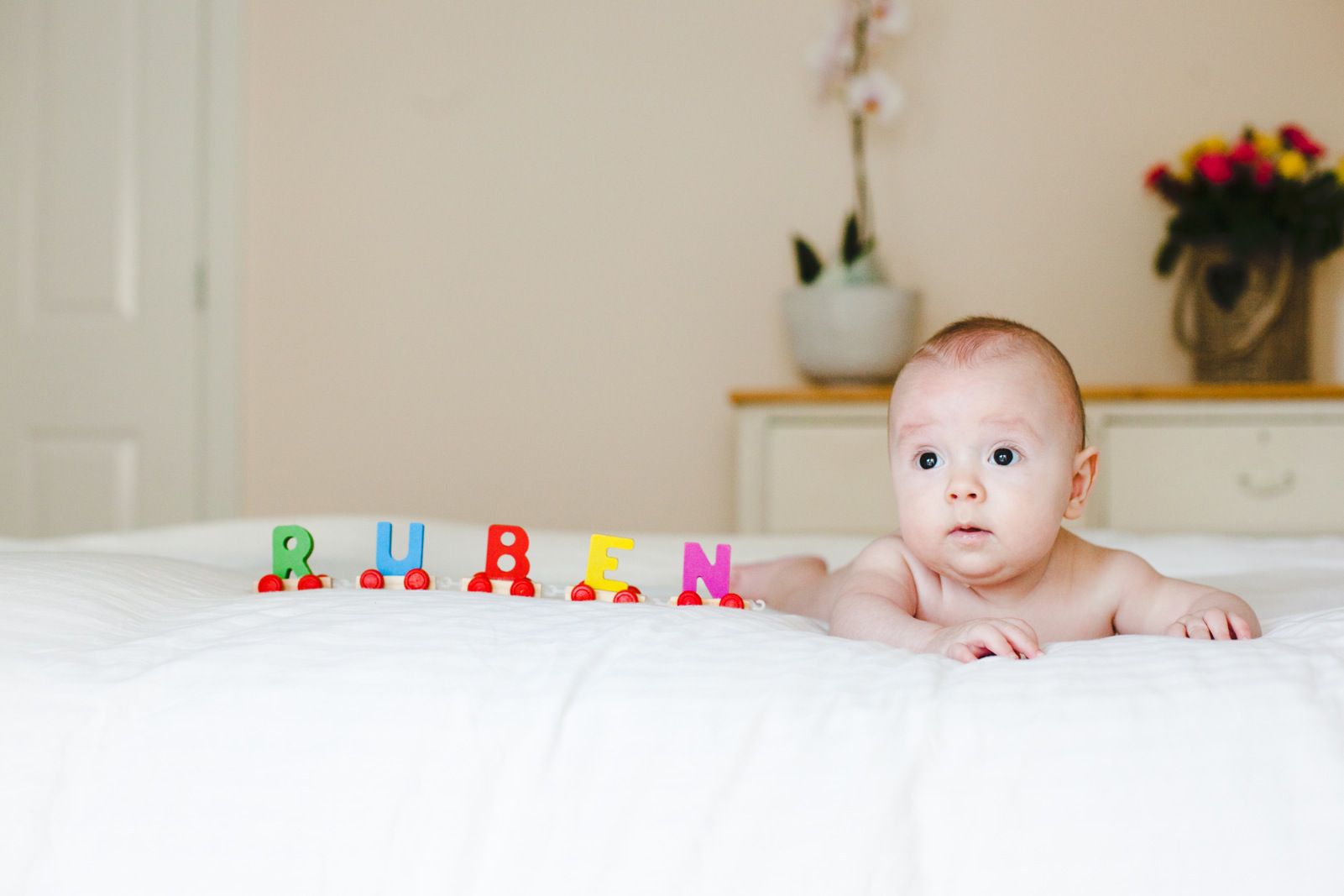 Norfolk natural family Photography_Norwich_Tatum Reid Photography (10) Norfolk Lifestyle Photography_Norwich_Tatum Reid Photography_outdoor natural family portrait photography (3) (10)