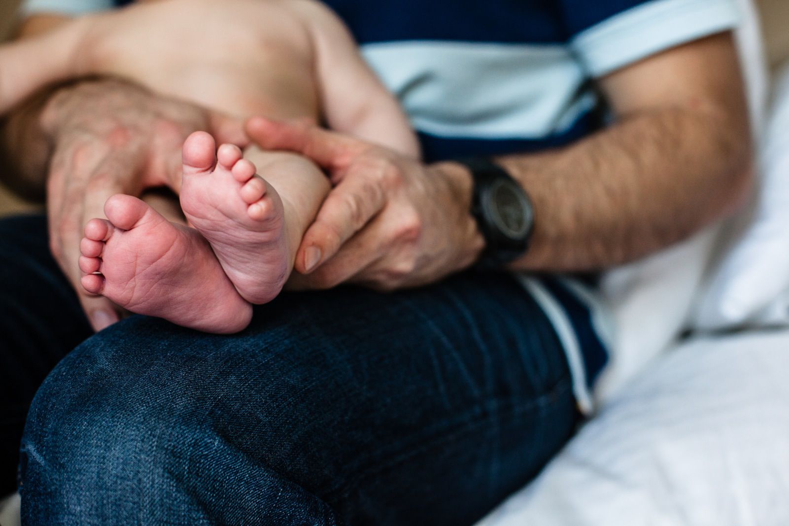 Norfolk natural family Photography_Norwich_Tatum Reid Photography (9) Norfolk Lifestyle Photography_Norwich_Tatum Reid Photography_outdoor natural family portrait photography (3) (9)