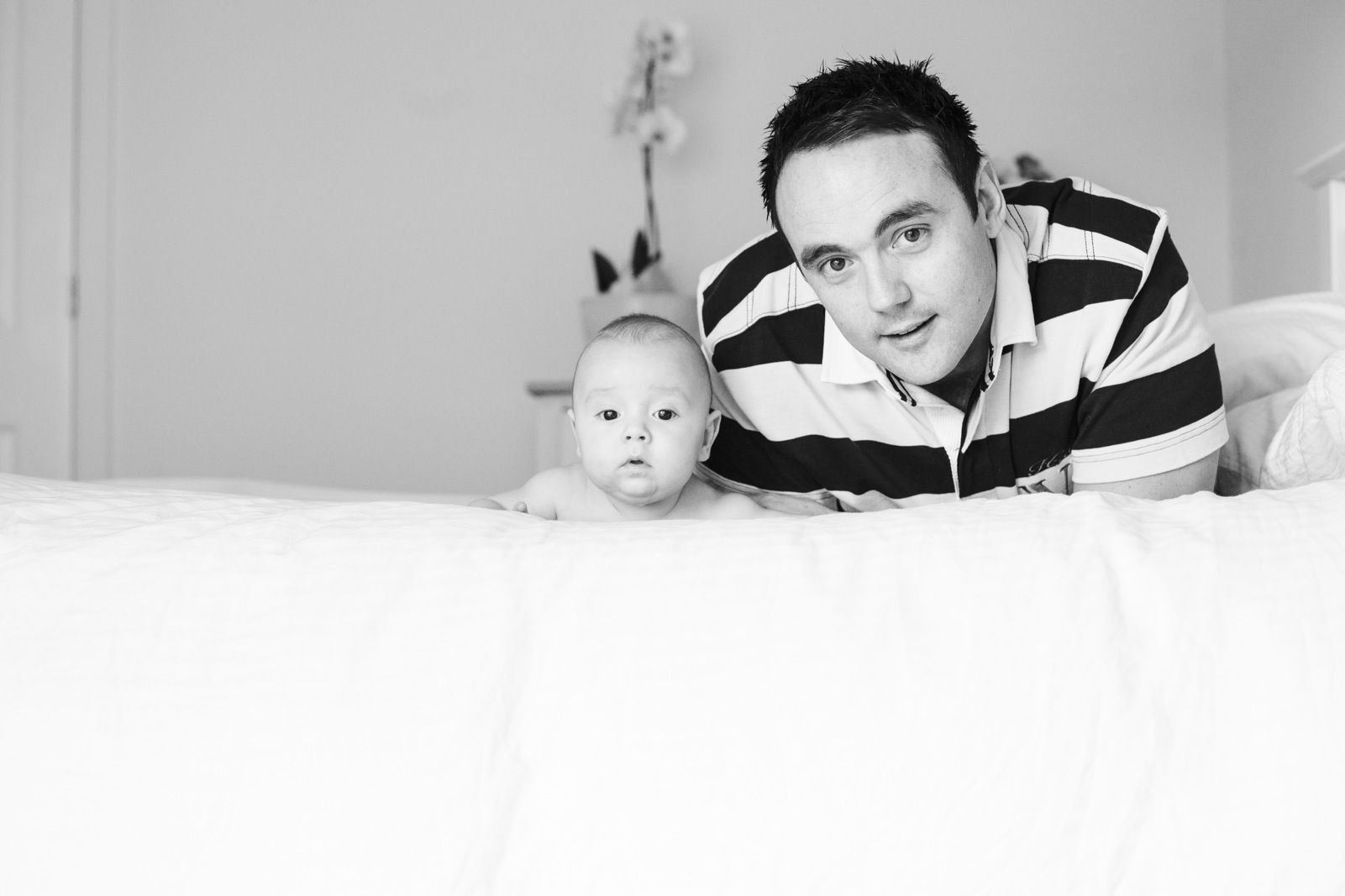 Norfolk natural family Photography_Norwich_Tatum Reid Photography (8) Norfolk Lifestyle Photography_Norwich_Tatum Reid Photography_outdoor natural family portrait photography (3) (8)