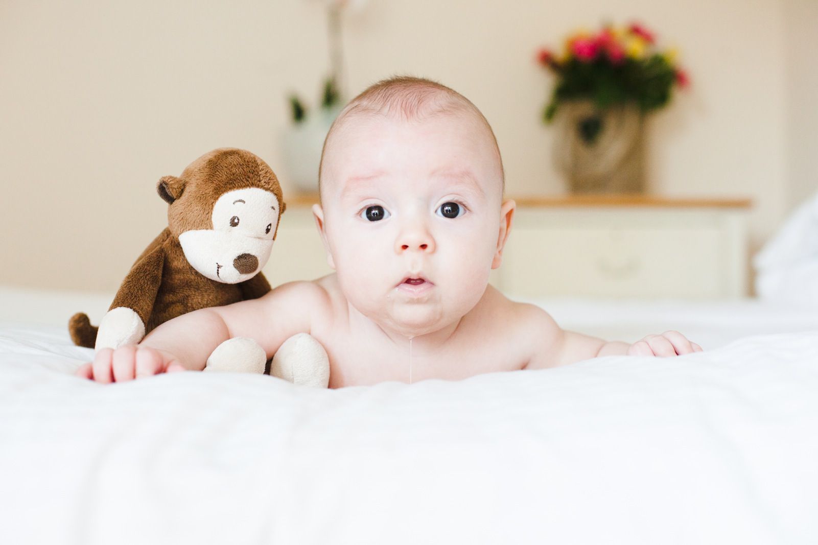 Norfolk natural family Photography_Norwich_Tatum Reid Photography (7) Norfolk Lifestyle Photography_Norwich_Tatum Reid Photography_outdoor natural family portrait photography (3) (7)