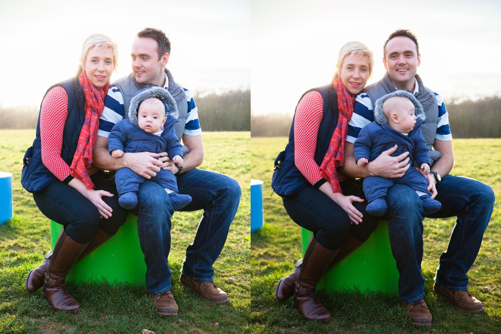 Norfolk natural family Photography_Norwich_Tatum Reid Photography (6) Norfolk Lifestyle Photography_Norwich_Tatum Reid Photography_outdoor natural family portrait photography (3) (6)