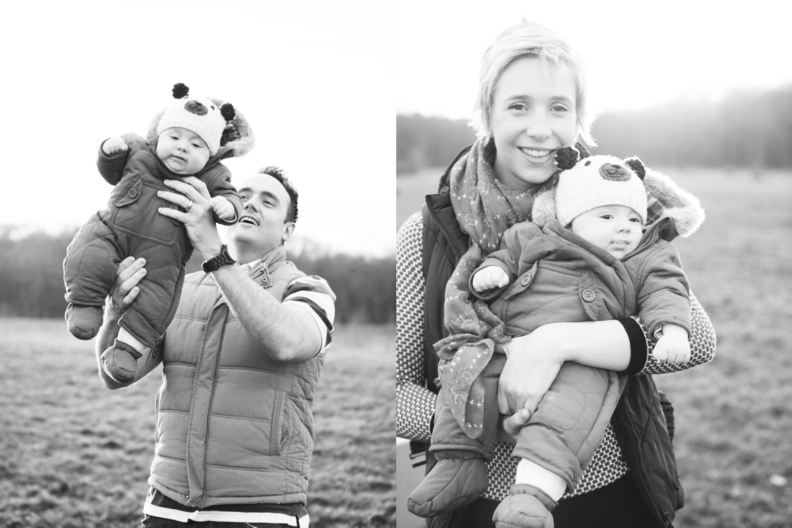 Norfolk natural family Photography_Norwich_Tatum Reid Photography (5) Norfolk Lifestyle Photography_Norwich_Tatum Reid Photography_outdoor natural family portrait photography (3) (5)