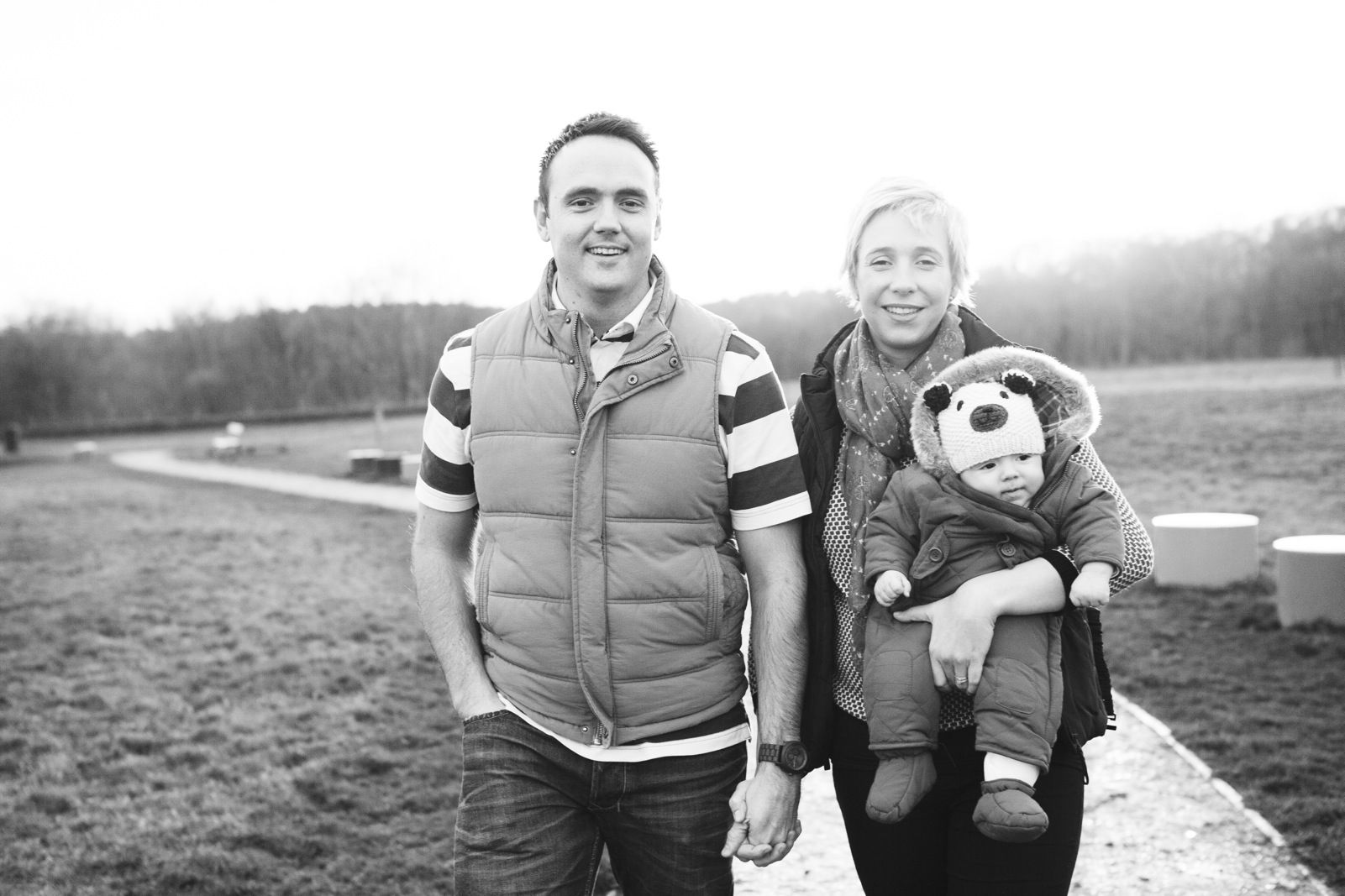 Norfolk natural family Photography_Norwich_Tatum Reid Photography (4) Norfolk Lifestyle Photography_Norwich_Tatum Reid Photography_outdoor natural family portrait photography (3) (4)