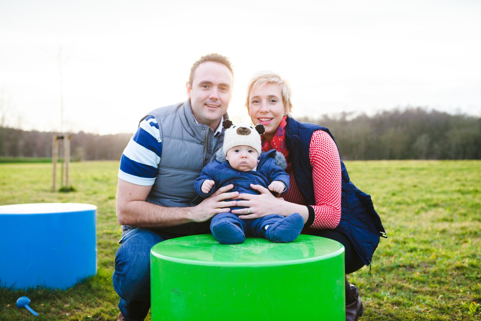 Norfolk natural family Photography_Norwich_Tatum Reid Photography (3) Norfolk Lifestyle Photography_Norwich_Tatum Reid Photography_outdoor natural family portrait photography (3) (3)