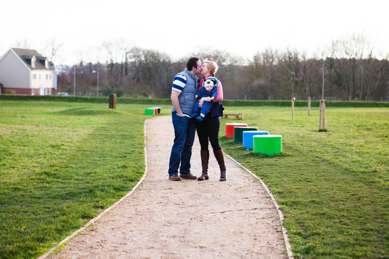 Norfolk natural family Photography_Norwich_Tatum Reid Photography (2) Norfolk Lifestyle Photography_Norwich_Tatum Reid Photography_outdoor natural family portrait photography (3) (2)