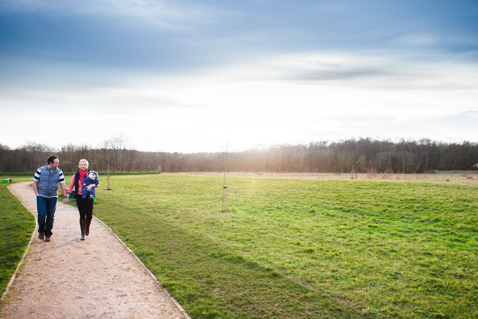 Norfolk natural family Photography_Norwich_Tatum Reid Photography (1) Norfolk Lifestyle Photography_Norwich_Tatum Reid Photography_outdoor natural family portrait photography (3) (1)