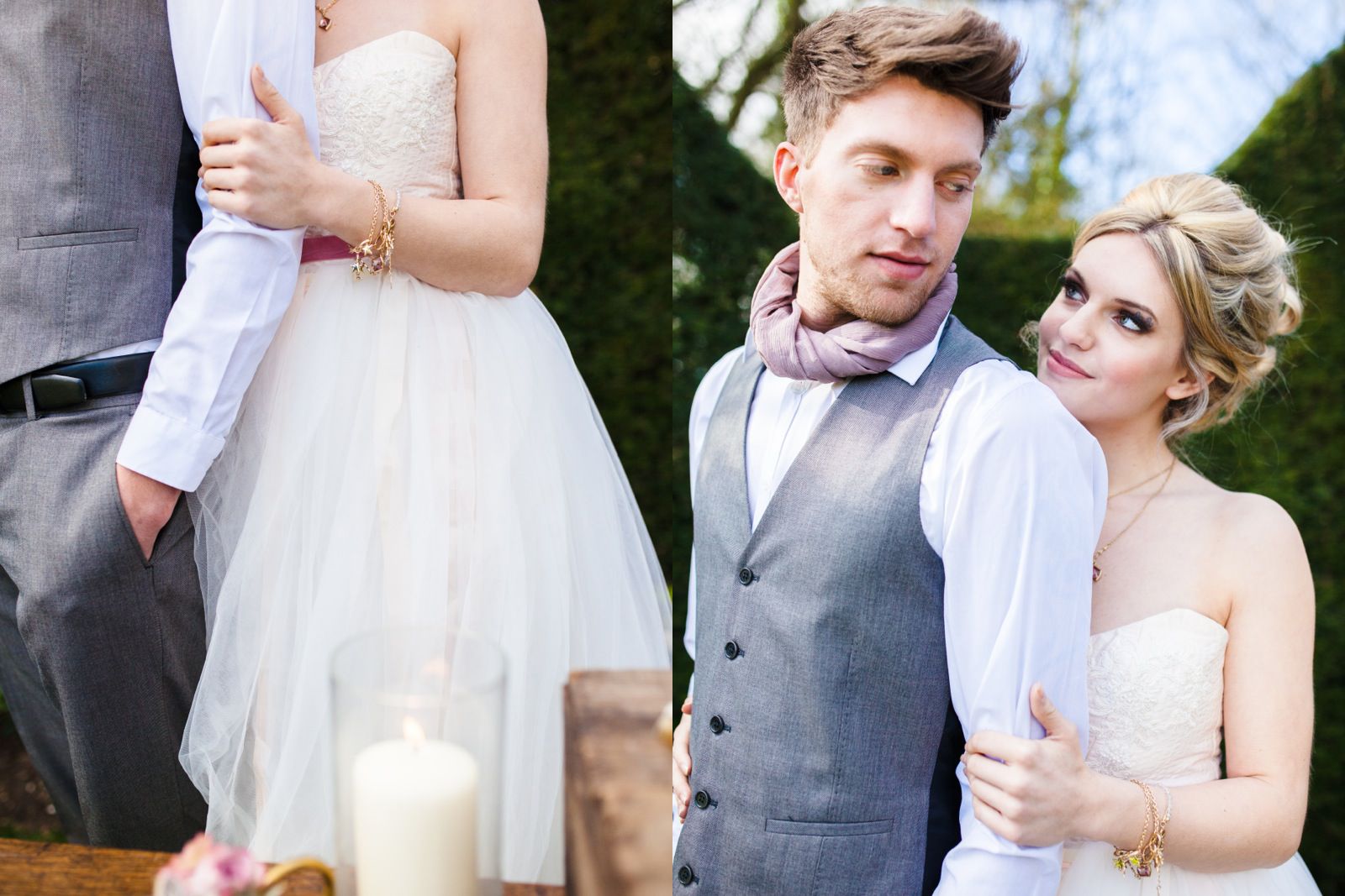 Modern fairytale wedding styled shoot_Hales hall wedding_Norfolk_Tatum Reid Photography (19) Hales hall, outside wedding norfolk blush colours fairytale theme_tatum reid wedding photorgaphy (19)