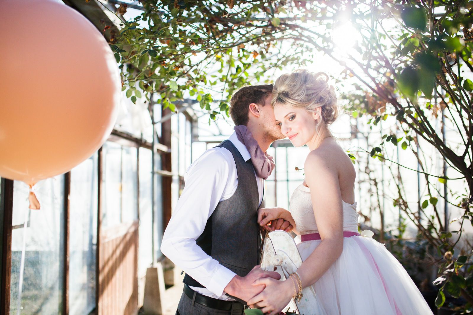 Modern fairytale wedding styled shoot_Hales hall wedding_Norfolk_Tatum Reid Photography (12) Hales hall, outside wedding norfolk blush colours fairytale theme_tatum reid wedding photorgaphy (12)