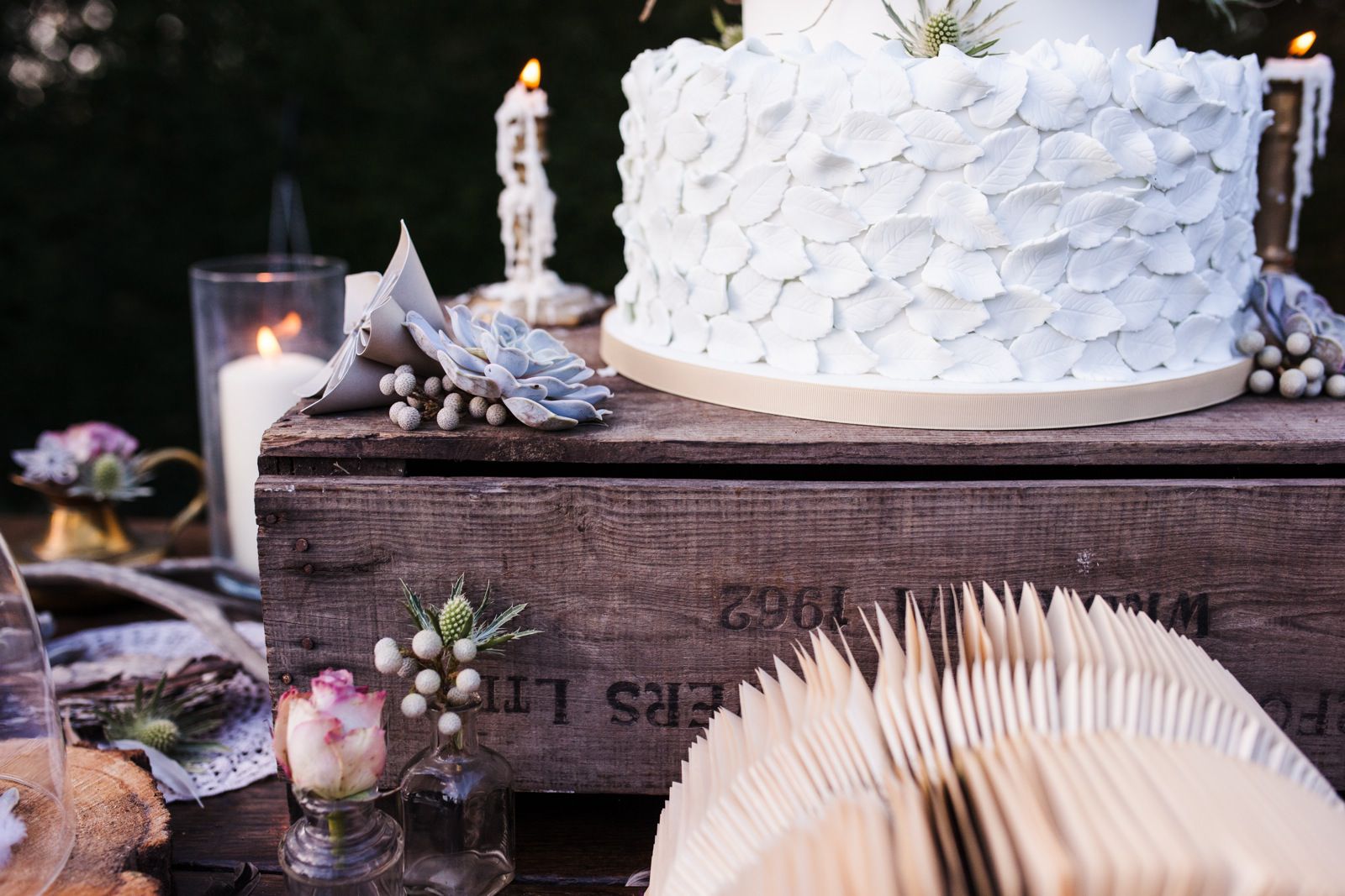 Modern fairytale wedding styled shoot_Hales hall wedding_Norfolk_Tatum Reid Photography (9) Hales hall, outside wedding norfolk blush colours fairytale theme_tatum reid wedding photorgaphy (9)