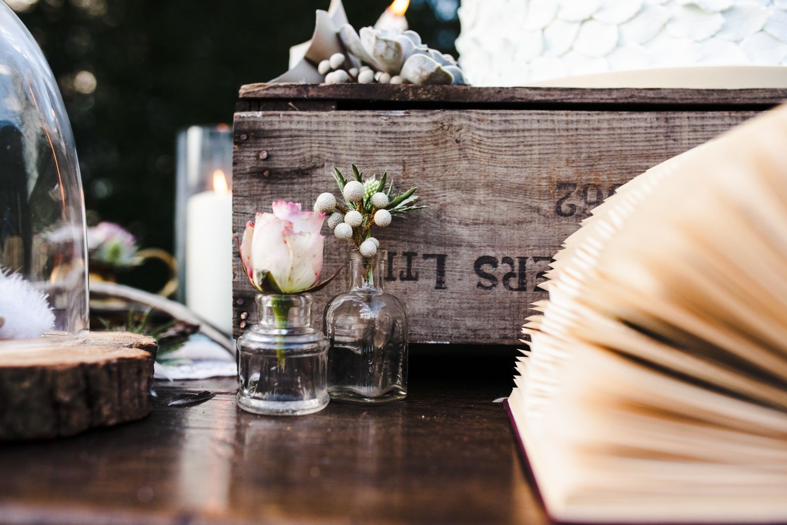 Modern fairytale wedding styled shoot_Hales hall wedding_Norfolk_Tatum Reid Photography (8) Hales hall, outside wedding norfolk blush colours fairytale theme_tatum reid wedding photorgaphy (8)