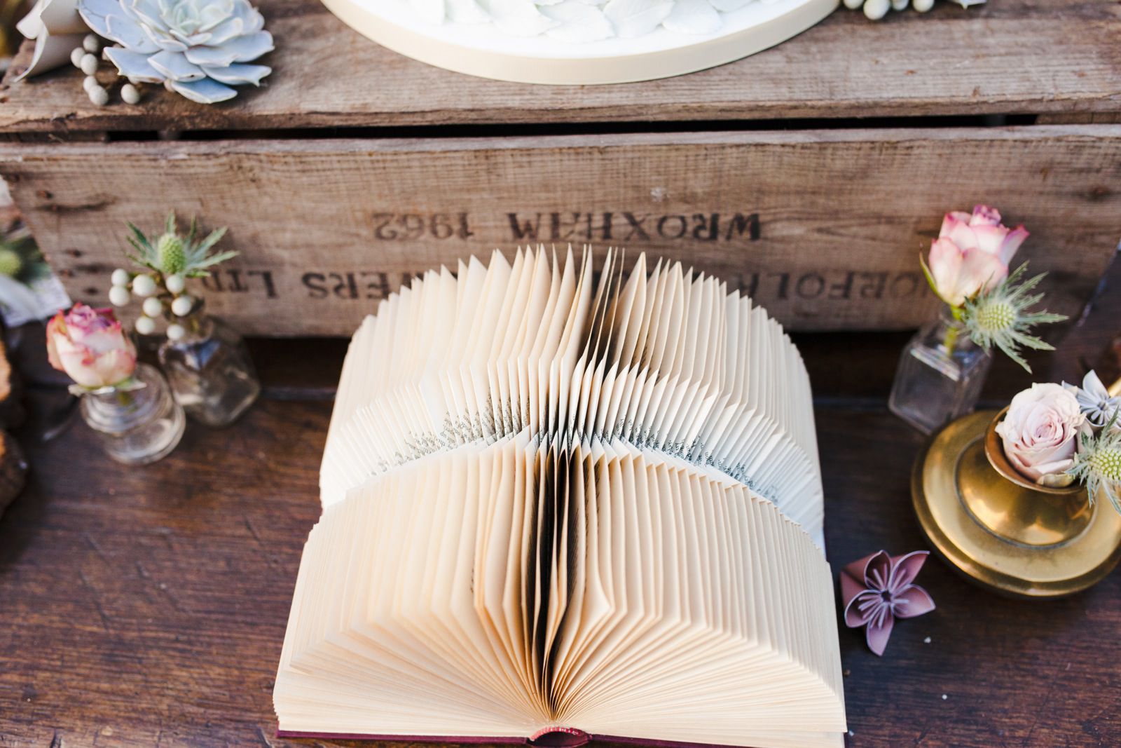 Modern fairytale wedding styled shoot_Hales hall wedding_Norfolk_Tatum Reid Photography (6) Hales hall, outside wedding norfolk blush colours fairytale theme_tatum reid wedding photorgaphy (6)