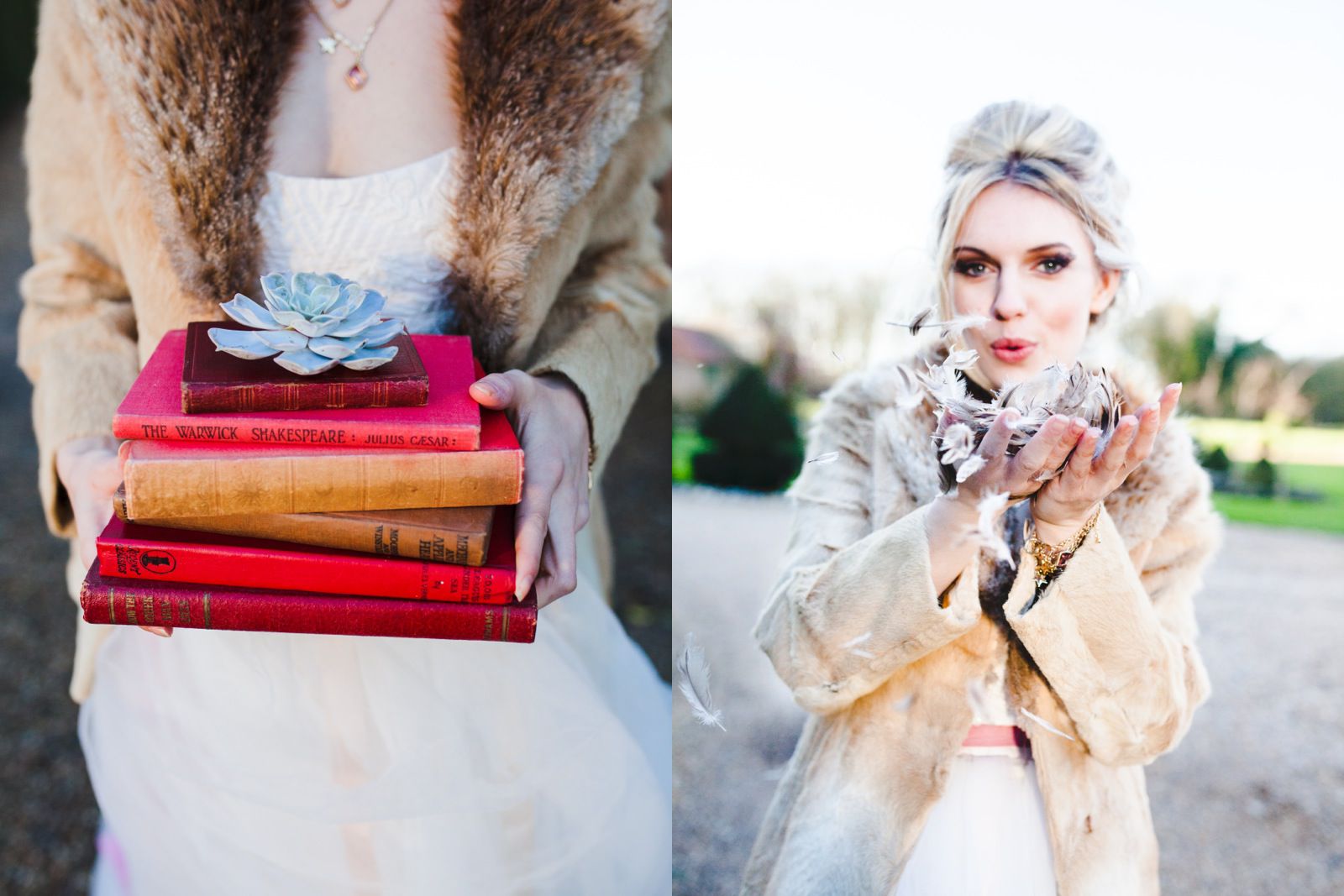 Modern fairytale wedding styled shoot_Hales hall wedding_Norfolk_Tatum Reid Photography (3) Hales hall, outside wedding norfolk blush colours fairytale theme_tatum reid wedding photorgaphy (3)