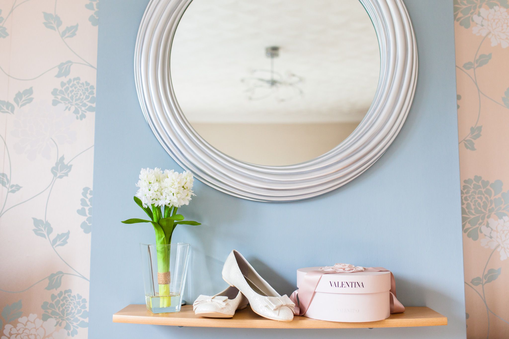 Elms barn wedding photography_Norfolk_suffolk wedding_tatum reid (61) Elms barn wedding photography_Norfolk_suffolk wedding_tatum reid (61)