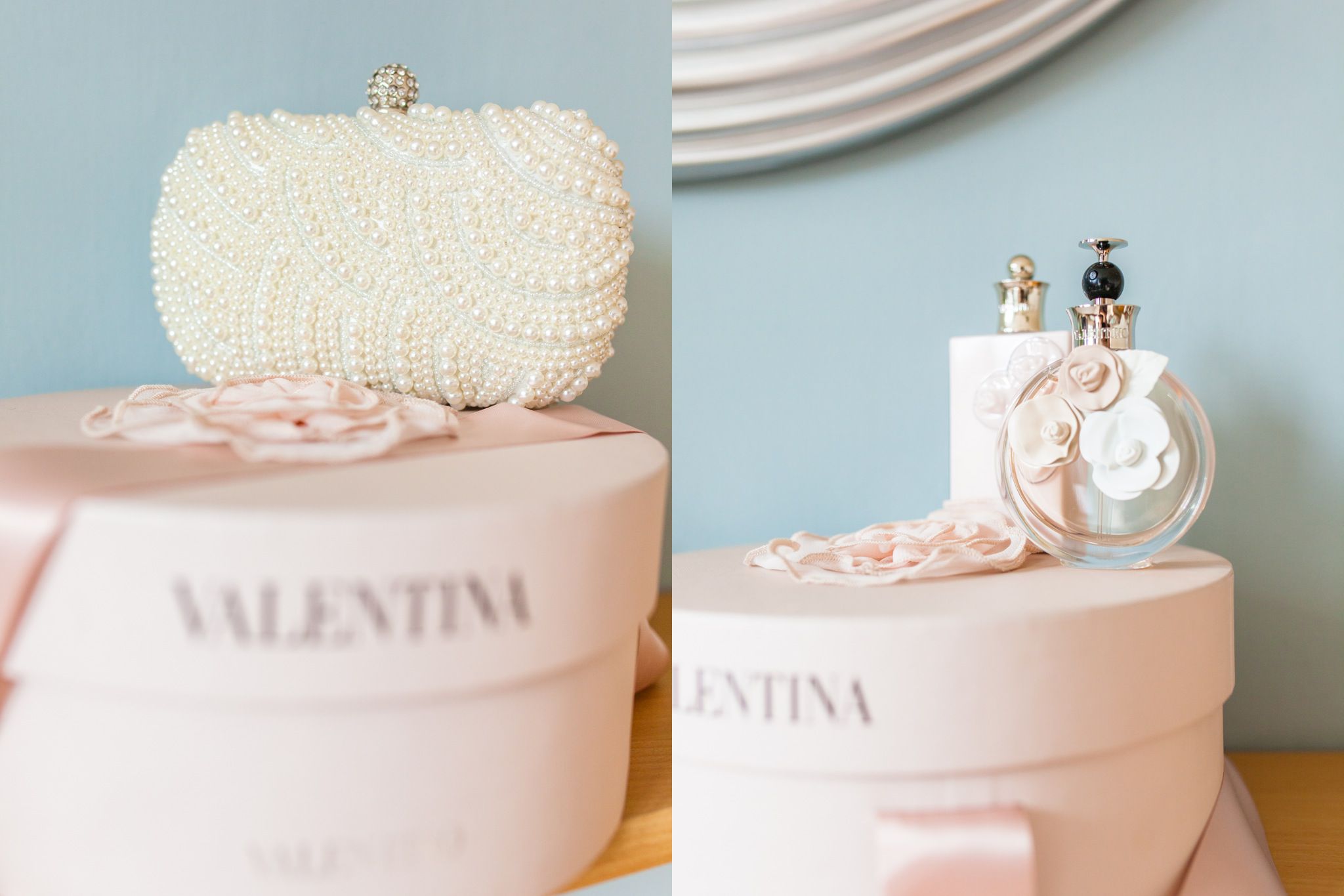 Elms barn wedding photography_Norfolk_suffolk wedding_tatum reid (60) Elms barn wedding photography_Norfolk_suffolk wedding_tatum reid (60)