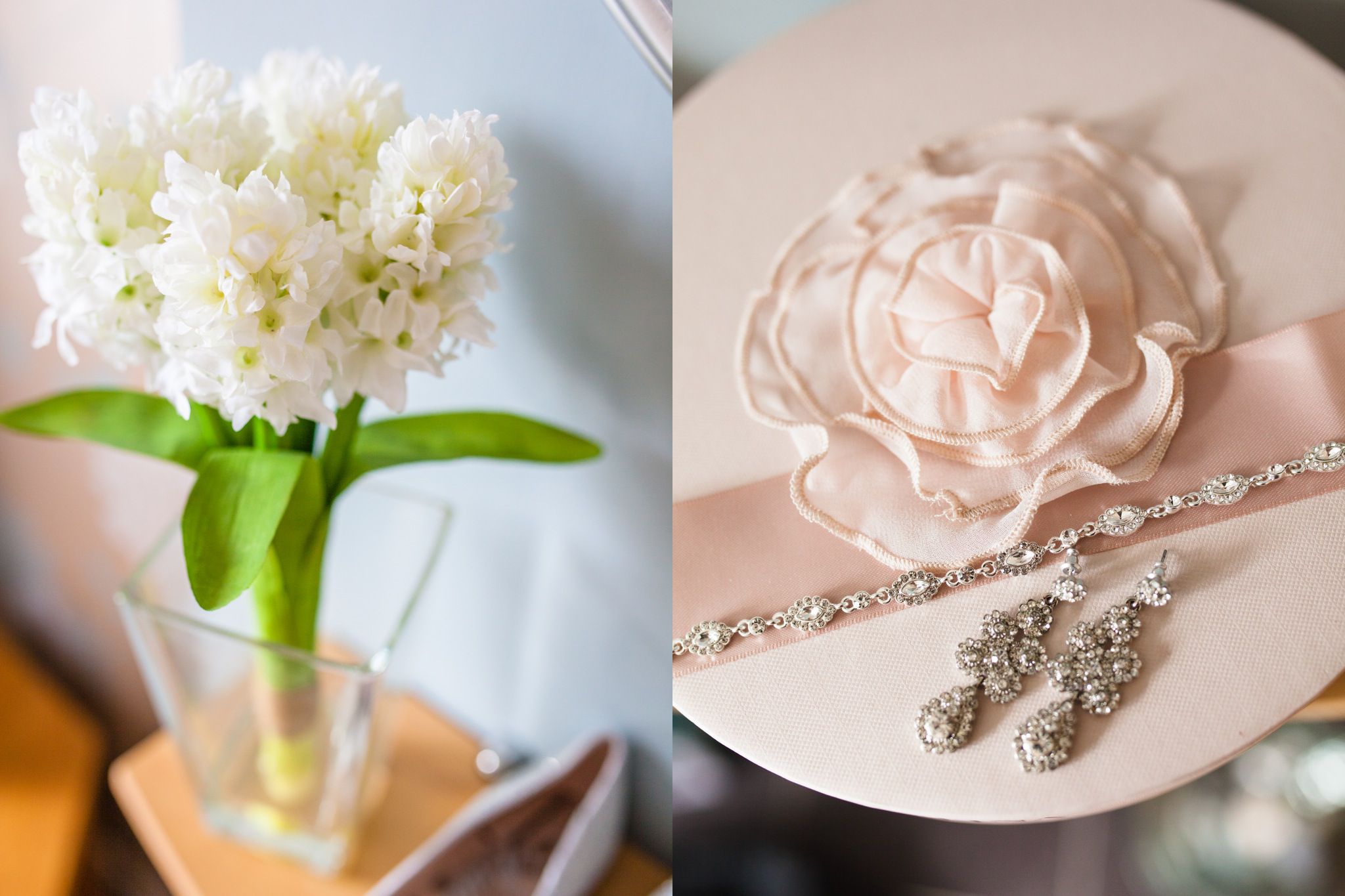 Elms barn wedding photography_Norfolk_suffolk wedding_tatum reid (59) Elms barn wedding photography_Norfolk_suffolk wedding_tatum reid (59)