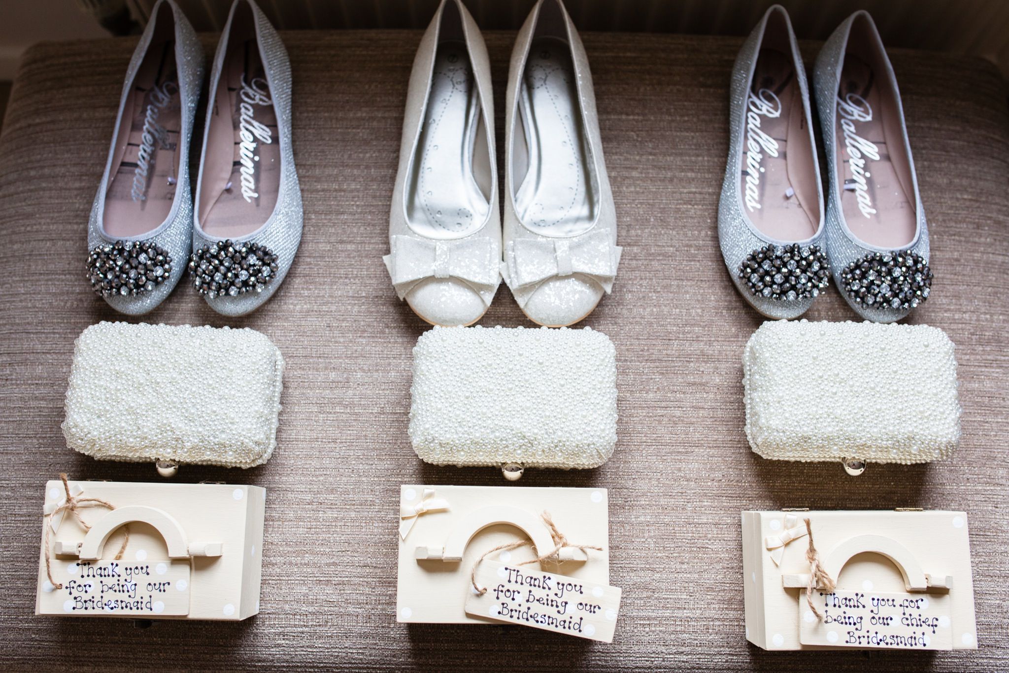 Elms barn wedding photography_Norfolk_suffolk wedding_tatum reid (58) Elms barn wedding photography_Norfolk_suffolk wedding_tatum reid (58)