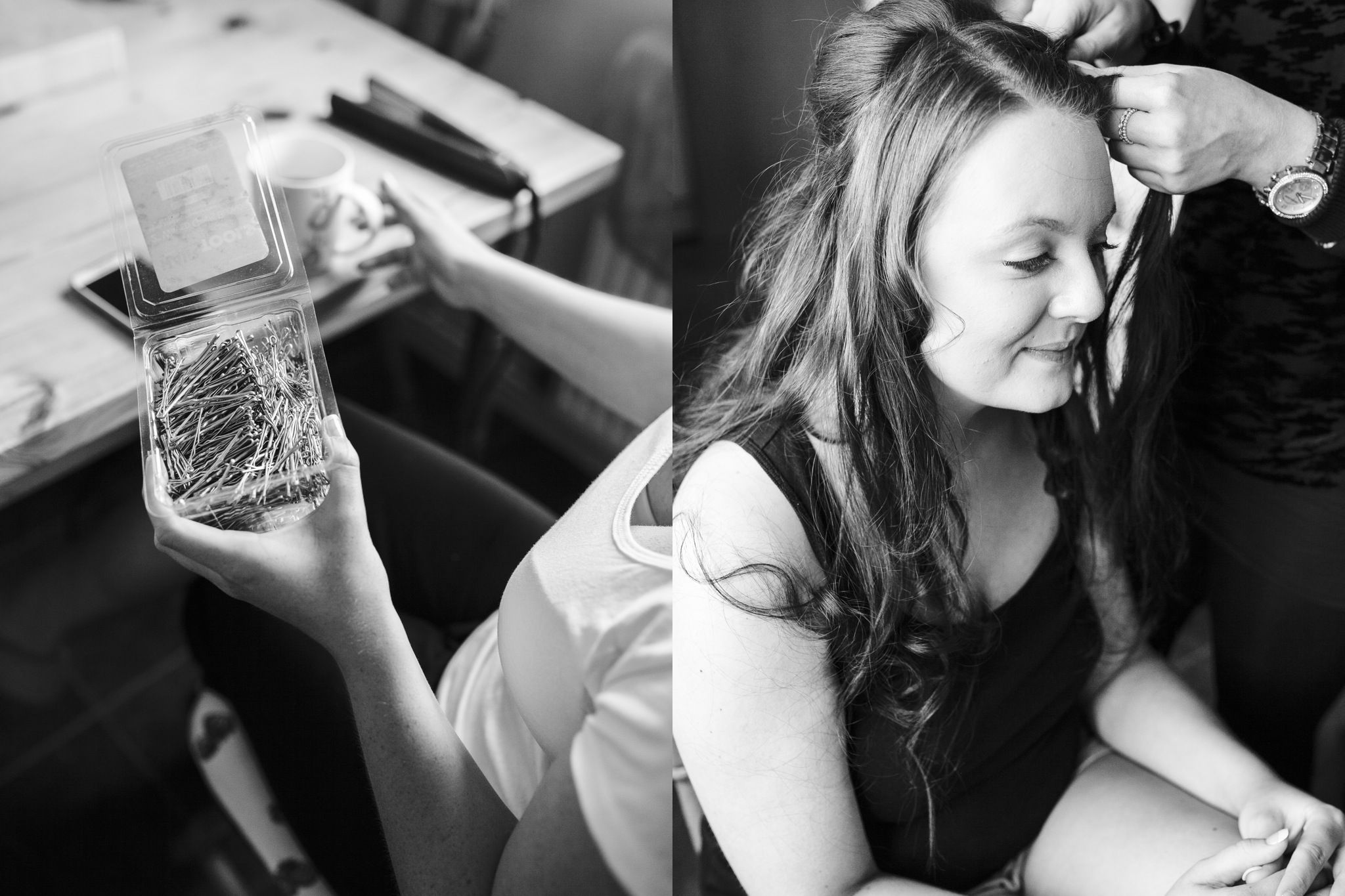 Elms barn wedding photography_Norfolk_suffolk wedding_tatum reid (57) Elms barn wedding photography_Norfolk_suffolk wedding_tatum reid (57)