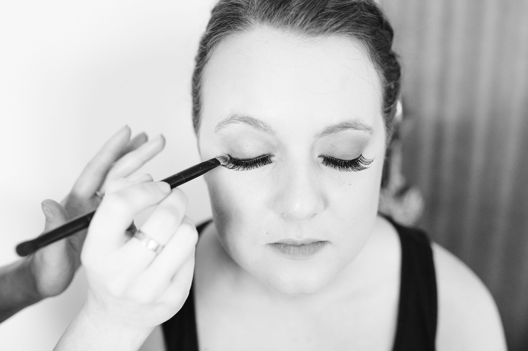 Elms barn wedding photography_Norfolk_suffolk wedding_tatum reid (56) Elms barn wedding photography_Norfolk_suffolk wedding_tatum reid (56)