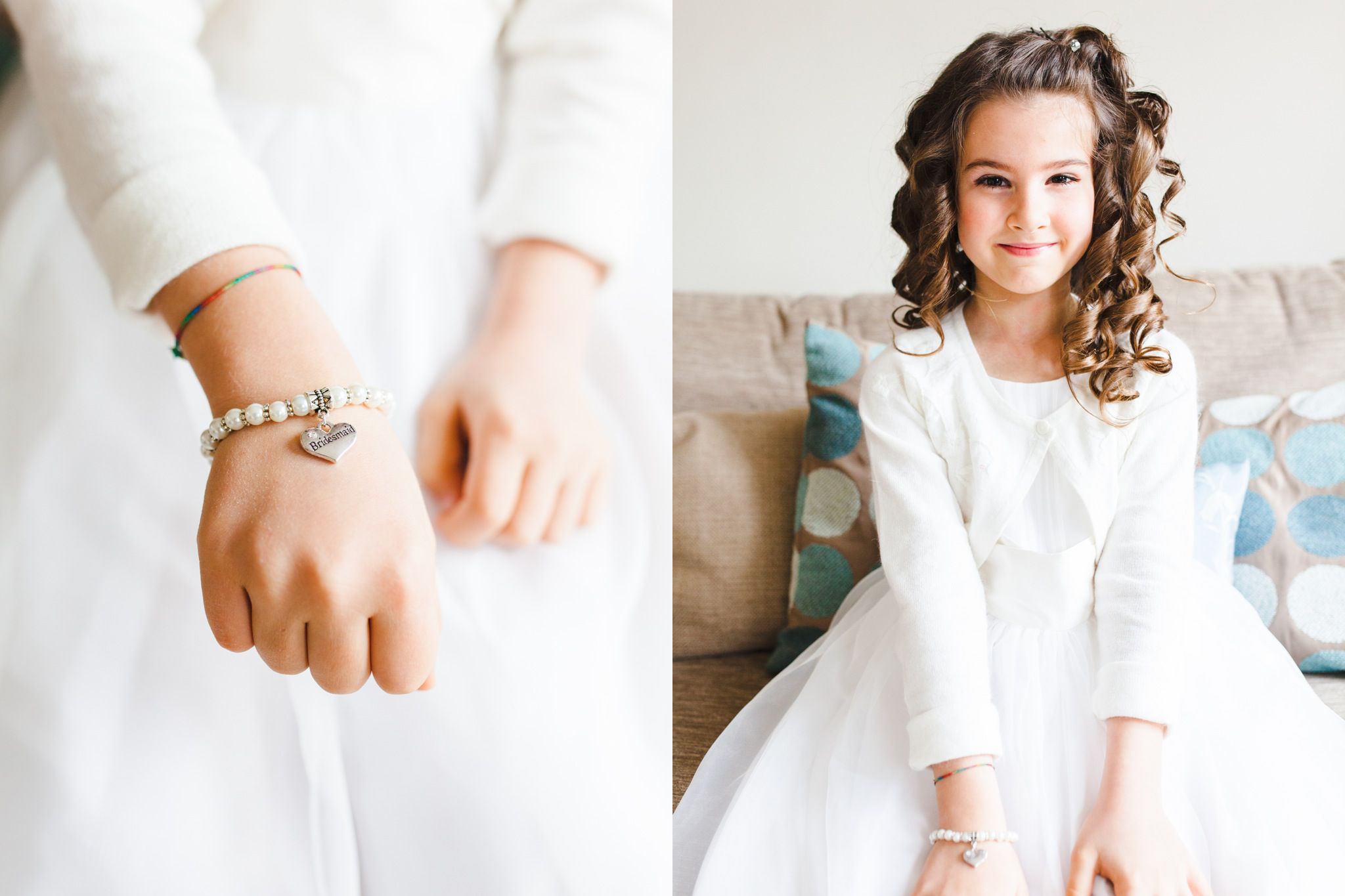 Elms barn wedding photography_Norfolk_suffolk wedding_tatum reid (54) Elms barn wedding photography_Norfolk_suffolk wedding_tatum reid (54)