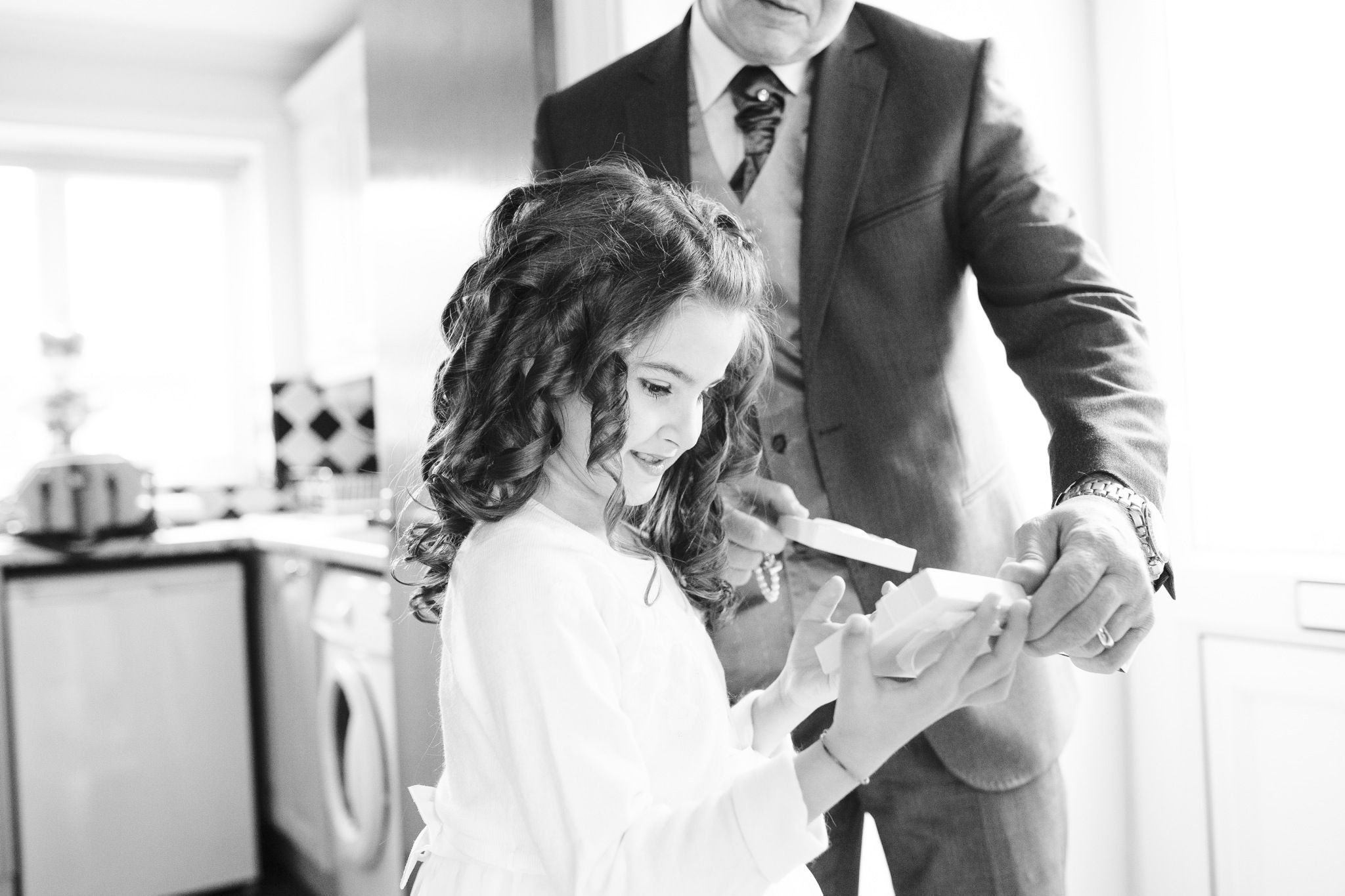 Elms barn wedding photography_Norfolk_suffolk wedding_tatum reid (53) Elms barn wedding photography_Norfolk_suffolk wedding_tatum reid (53)