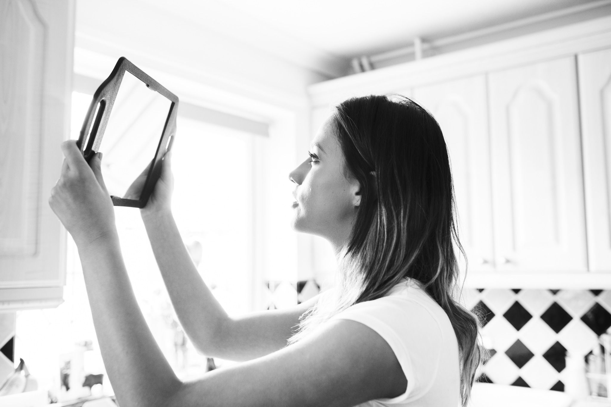 Elms barn wedding photography_Norfolk_suffolk wedding_tatum reid (52) Elms barn wedding photography_Norfolk_suffolk wedding_tatum reid (52)