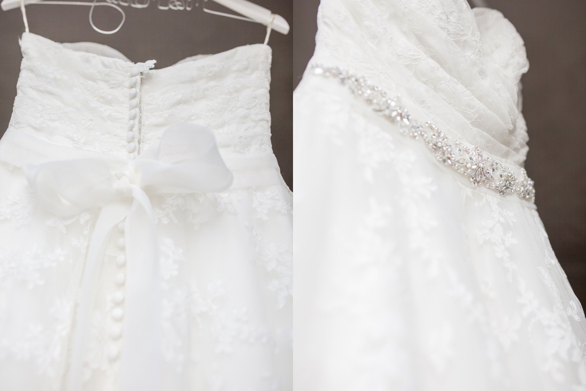 Elms barn wedding photography_Norfolk_suffolk wedding_tatum reid (51) Elms barn wedding photography_Norfolk_suffolk wedding_tatum reid (51)