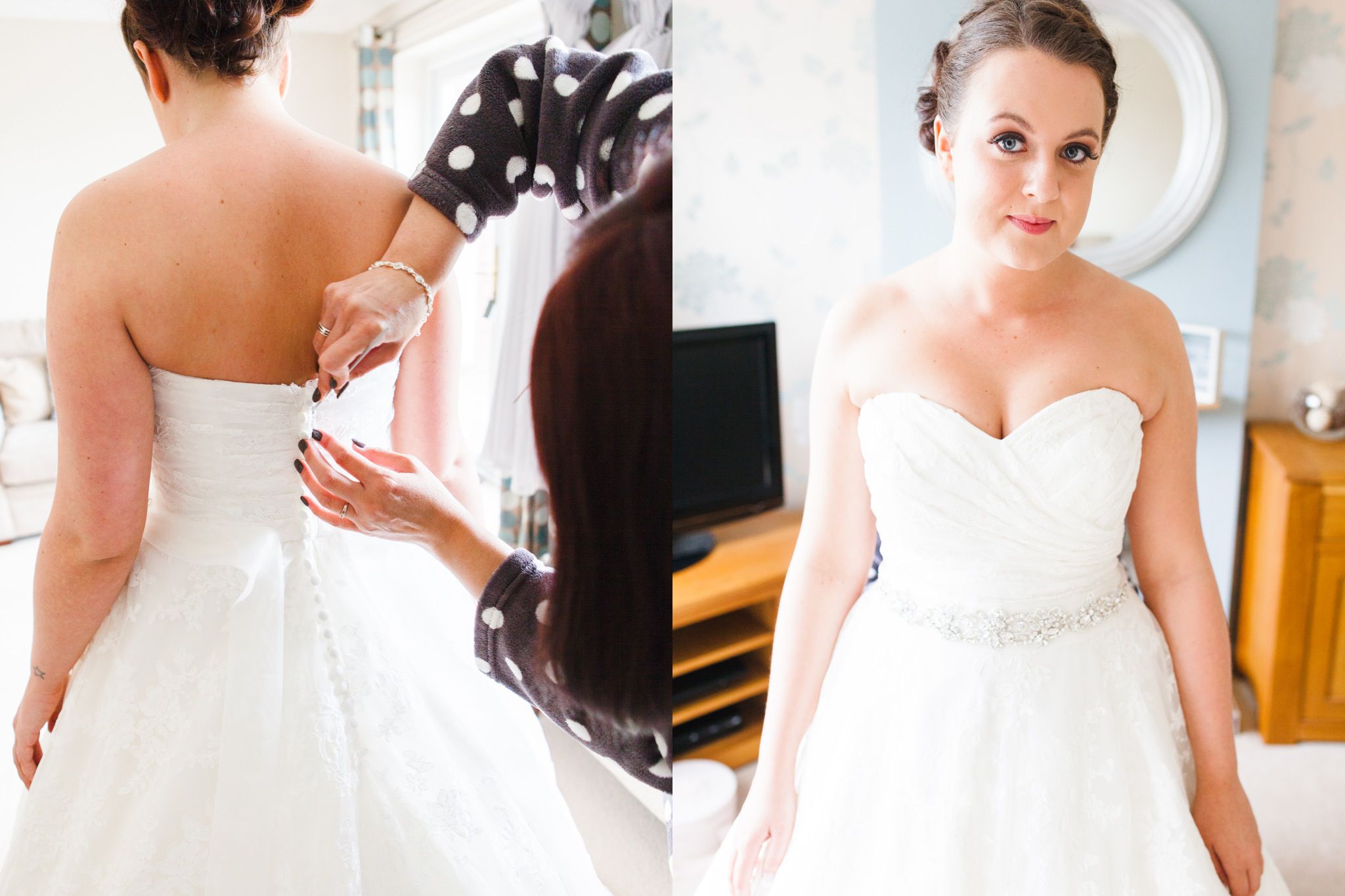 Elms barn wedding photography_Norfolk_suffolk wedding_tatum reid (50) Elms barn wedding photography_Norfolk_suffolk wedding_tatum reid (50)