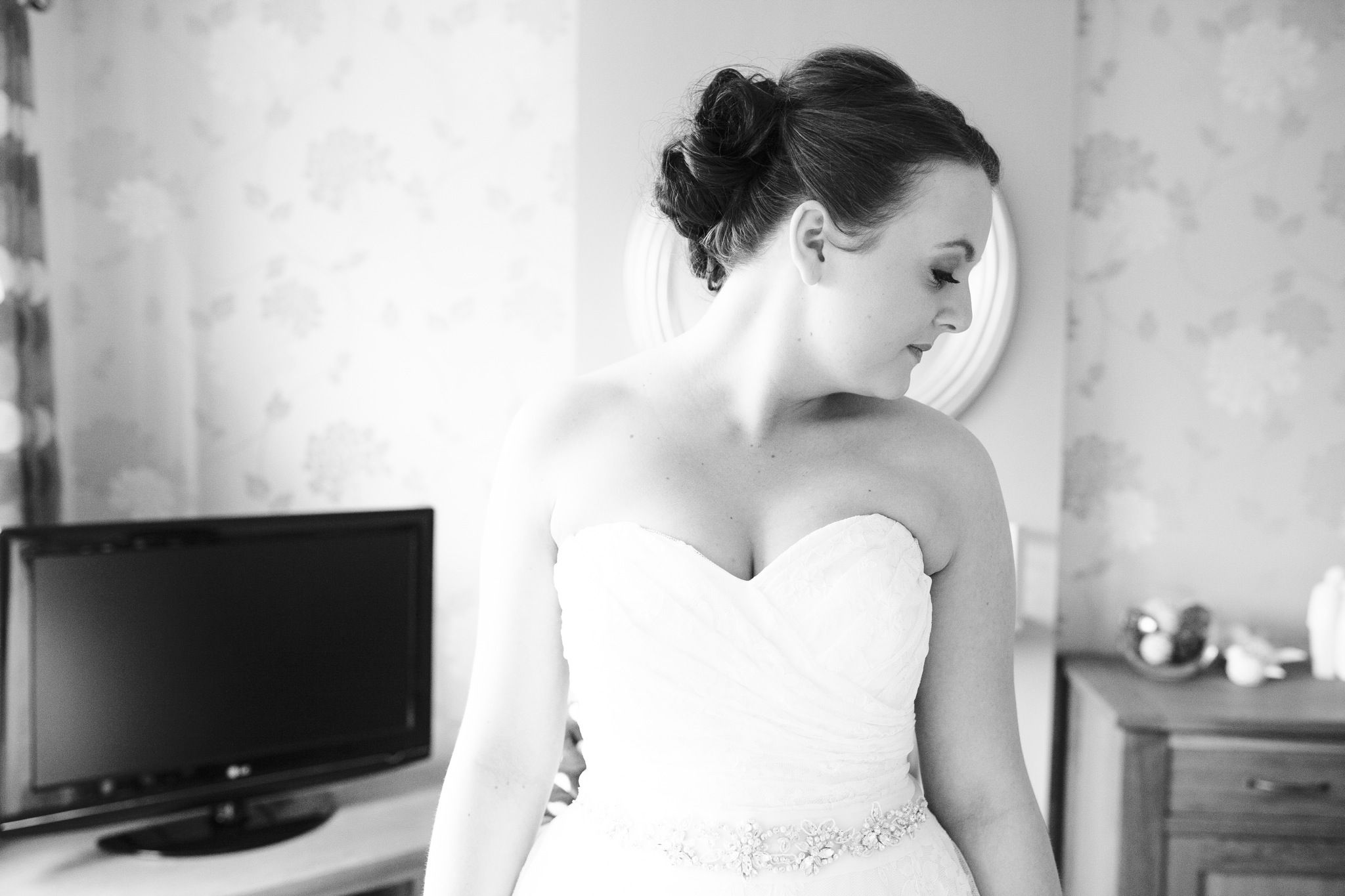 Elms barn wedding photography_Norfolk_suffolk wedding_tatum reid (49) Elms barn wedding photography_Norfolk_suffolk wedding_tatum reid (49)