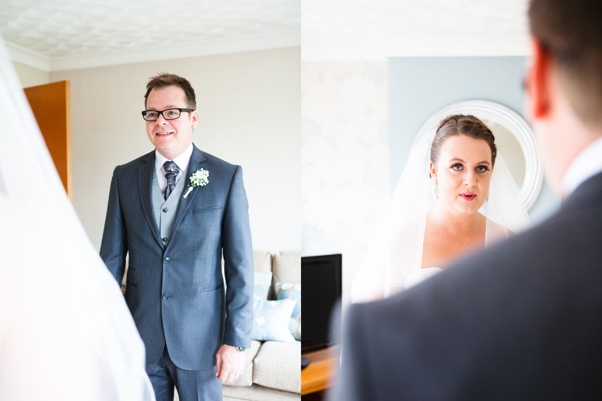 Elms barn wedding photography_Norfolk_suffolk wedding_tatum reid (48) Elms barn wedding photography_Norfolk_suffolk wedding_tatum reid (48)