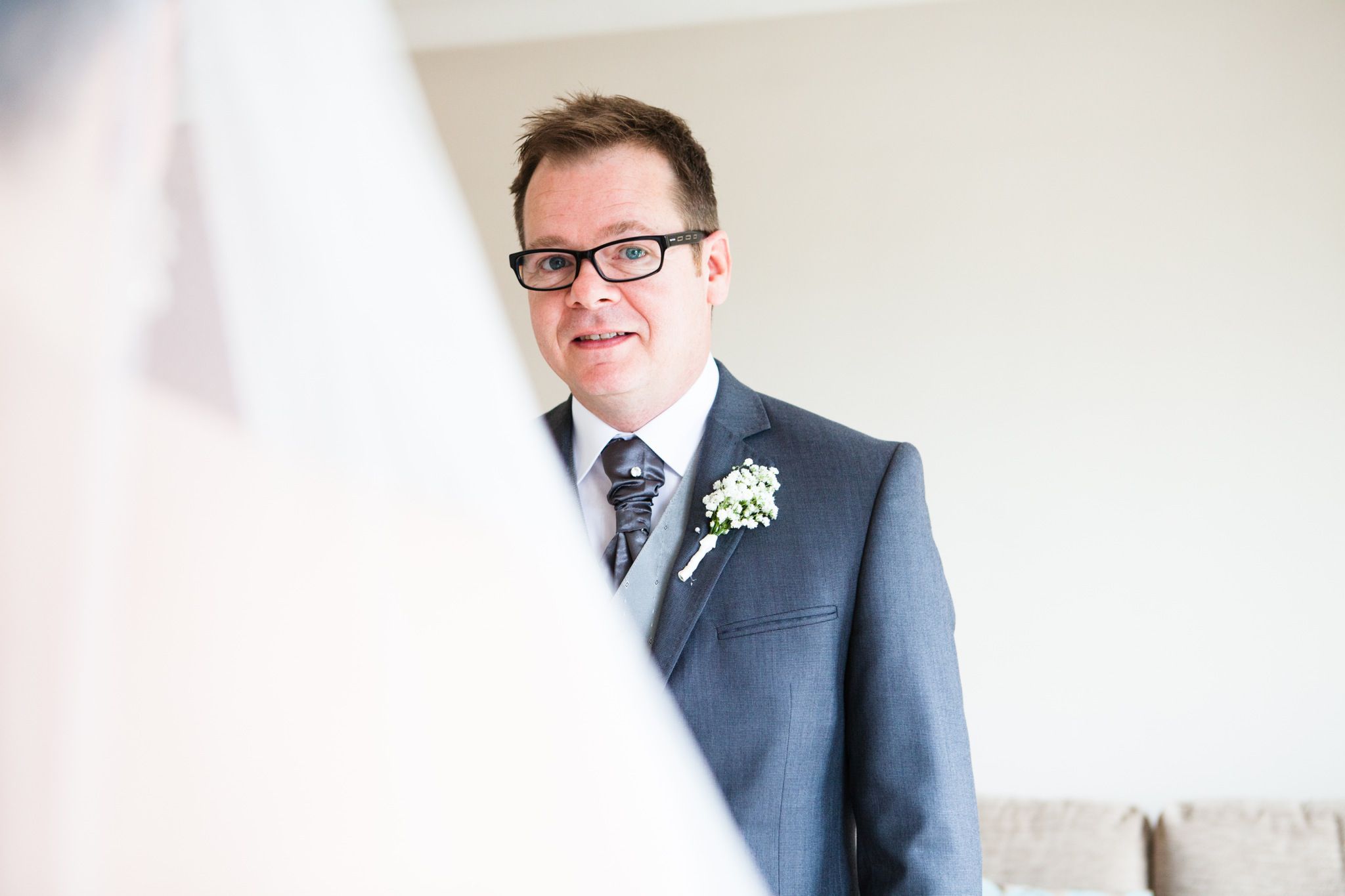 Elms barn wedding photography_Norfolk_suffolk wedding_tatum reid (47) Elms barn wedding photography_Norfolk_suffolk wedding_tatum reid (47)