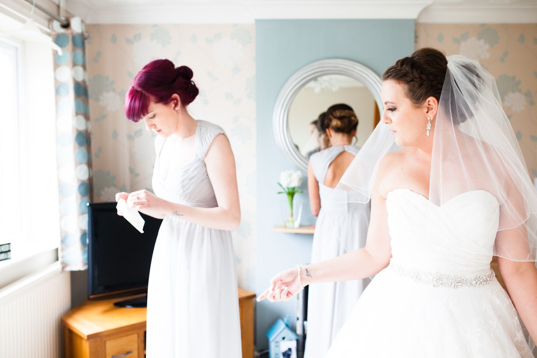 Elms barn wedding photography_Norfolk_suffolk wedding_tatum reid (46) Elms barn wedding photography_Norfolk_suffolk wedding_tatum reid (46)