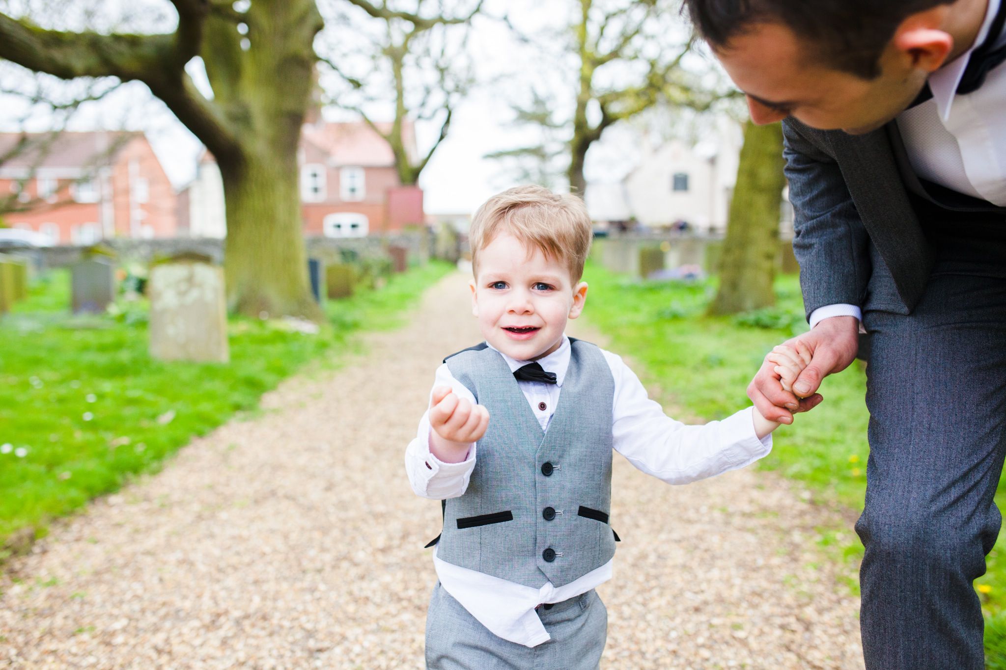 Elms barn wedding photography_Norfolk_suffolk wedding_tatum reid (45) Elms barn wedding photography_Norfolk_suffolk wedding_tatum reid (45)