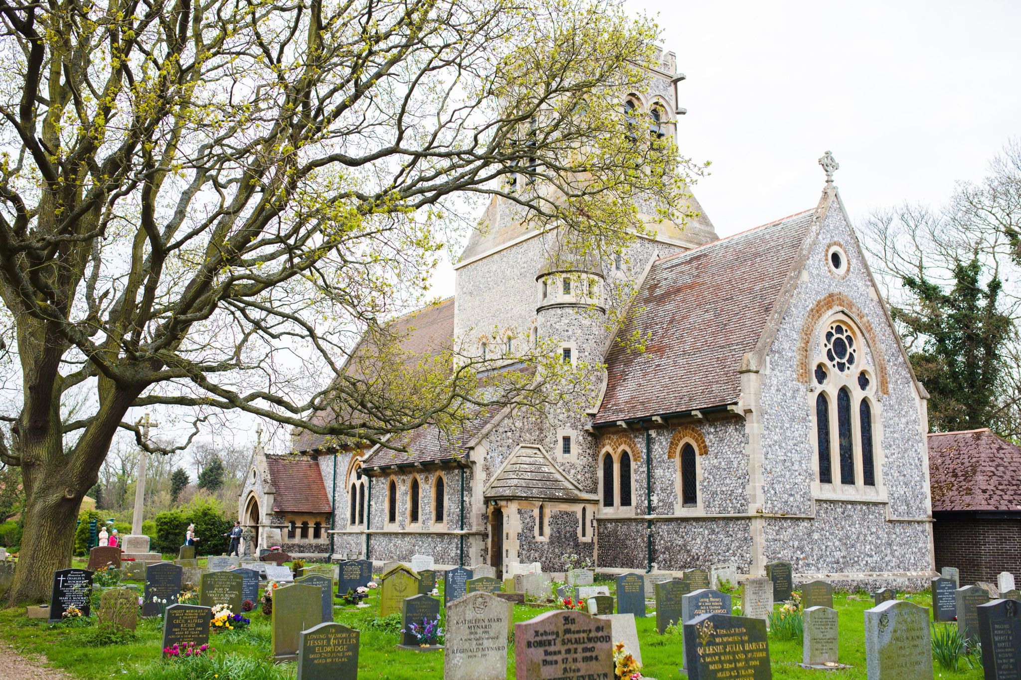Elms barn wedding photography_Norfolk_suffolk wedding_tatum reid (44) Elms barn wedding photography_Norfolk_suffolk wedding_tatum reid (44)