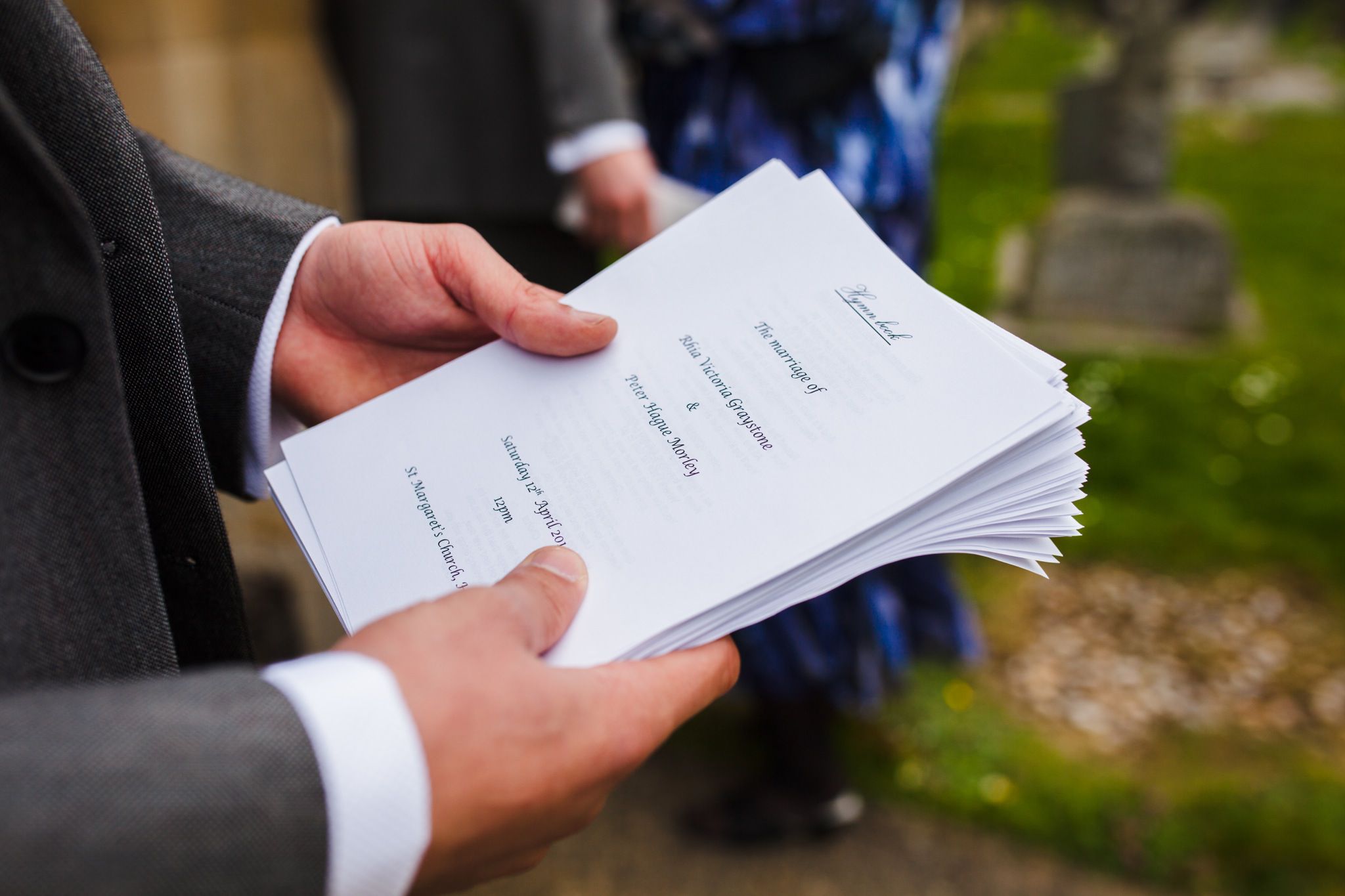 Elms barn wedding photography_Norfolk_suffolk wedding_tatum reid (43) Elms barn wedding photography_Norfolk_suffolk wedding_tatum reid (43)
