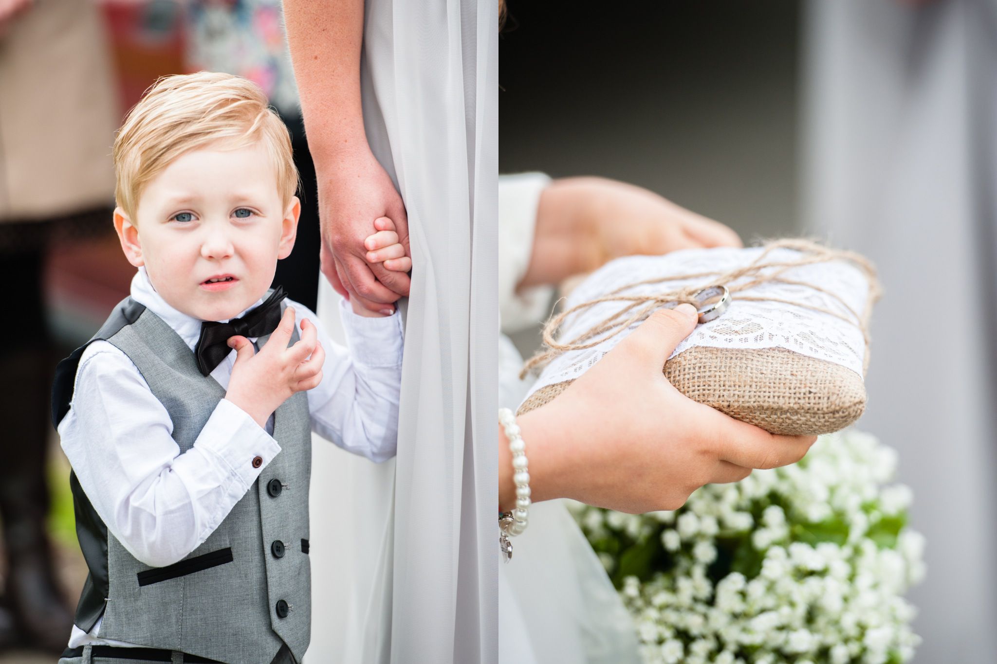Elms barn wedding photography_Norfolk_suffolk wedding_tatum reid (42) Elms barn wedding photography_Norfolk_suffolk wedding_tatum reid (42)