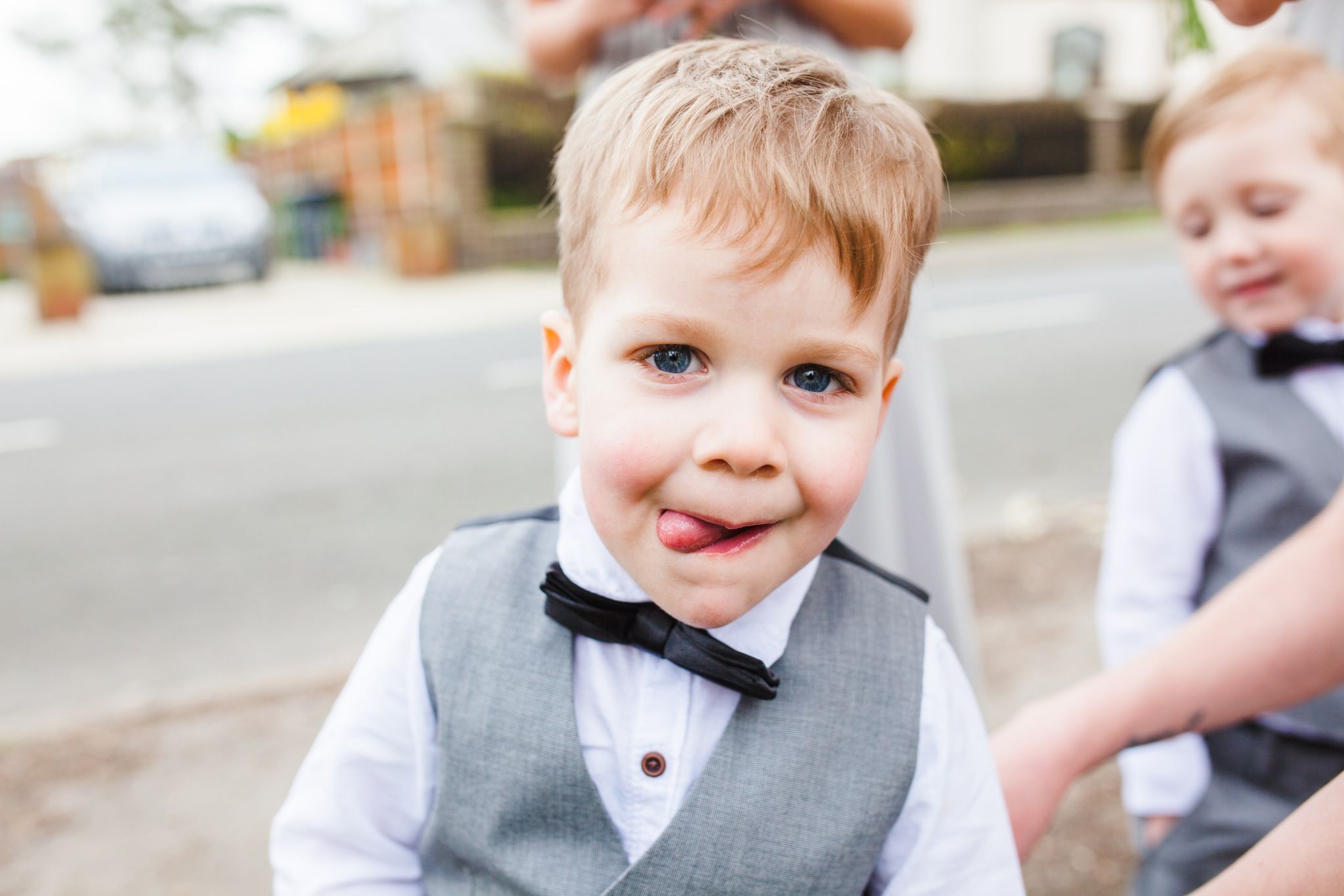 Elms barn wedding photography_Norfolk_suffolk wedding_tatum reid (41) Elms barn wedding photography_Norfolk_suffolk wedding_tatum reid (41)