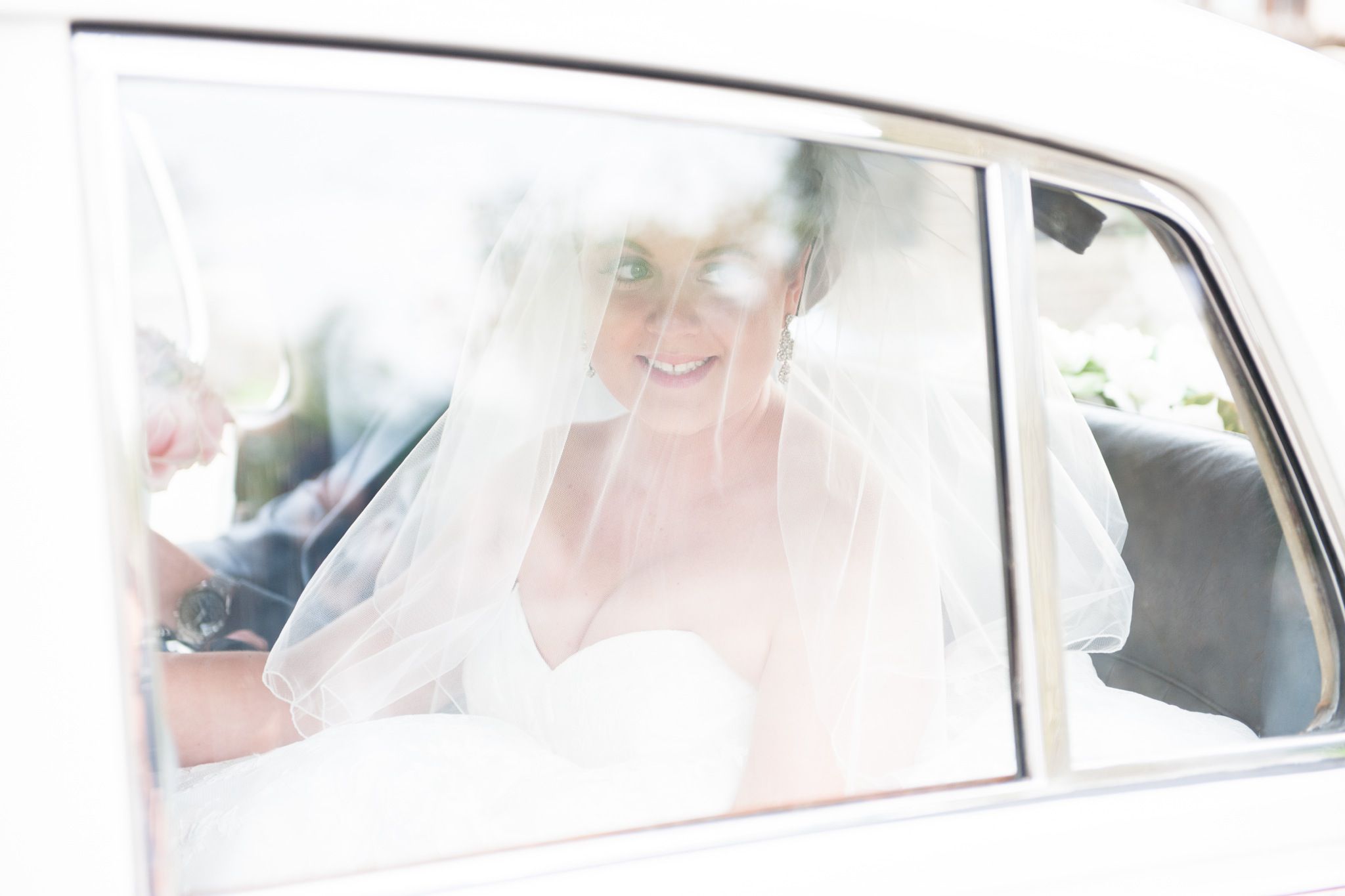 Elms barn wedding photography_Norfolk_suffolk wedding_tatum reid (39) Elms barn wedding photography_Norfolk_suffolk wedding_tatum reid (39)