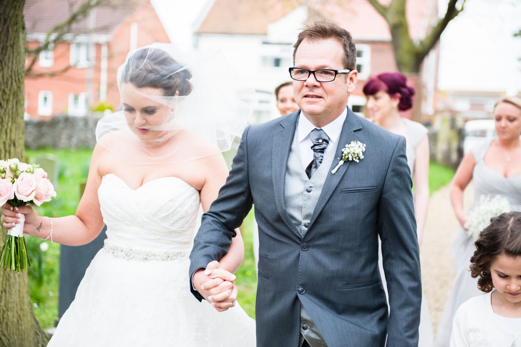 Elms barn wedding photography_Norfolk_suffolk wedding_tatum reid (38) Elms barn wedding photography_Norfolk_suffolk wedding_tatum reid (38)