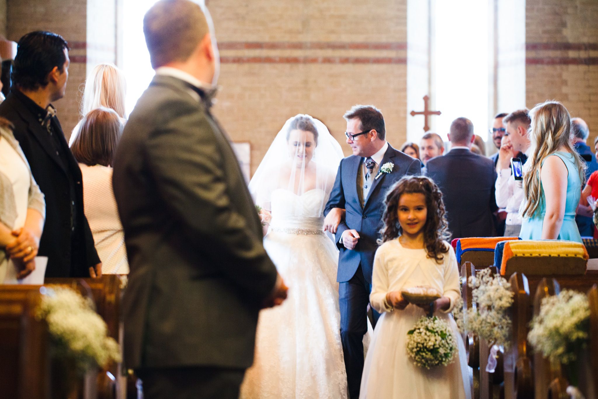 Elms barn wedding photography_Norfolk_suffolk wedding_tatum reid (37) Elms barn wedding photography_Norfolk_suffolk wedding_tatum reid (37)