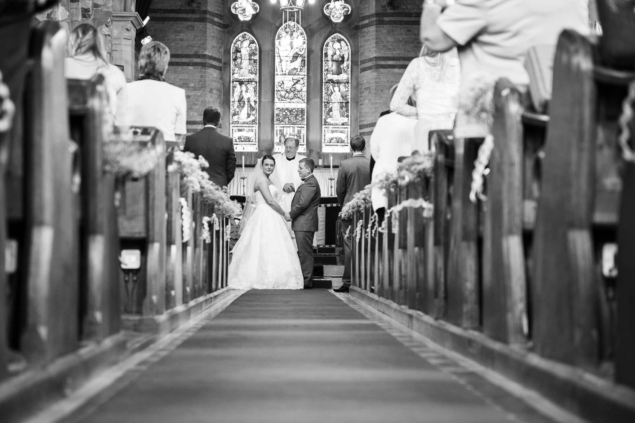 Elms barn wedding photography_Norfolk_suffolk wedding_tatum reid (36) Elms barn wedding photography_Norfolk_suffolk wedding_tatum reid (36)